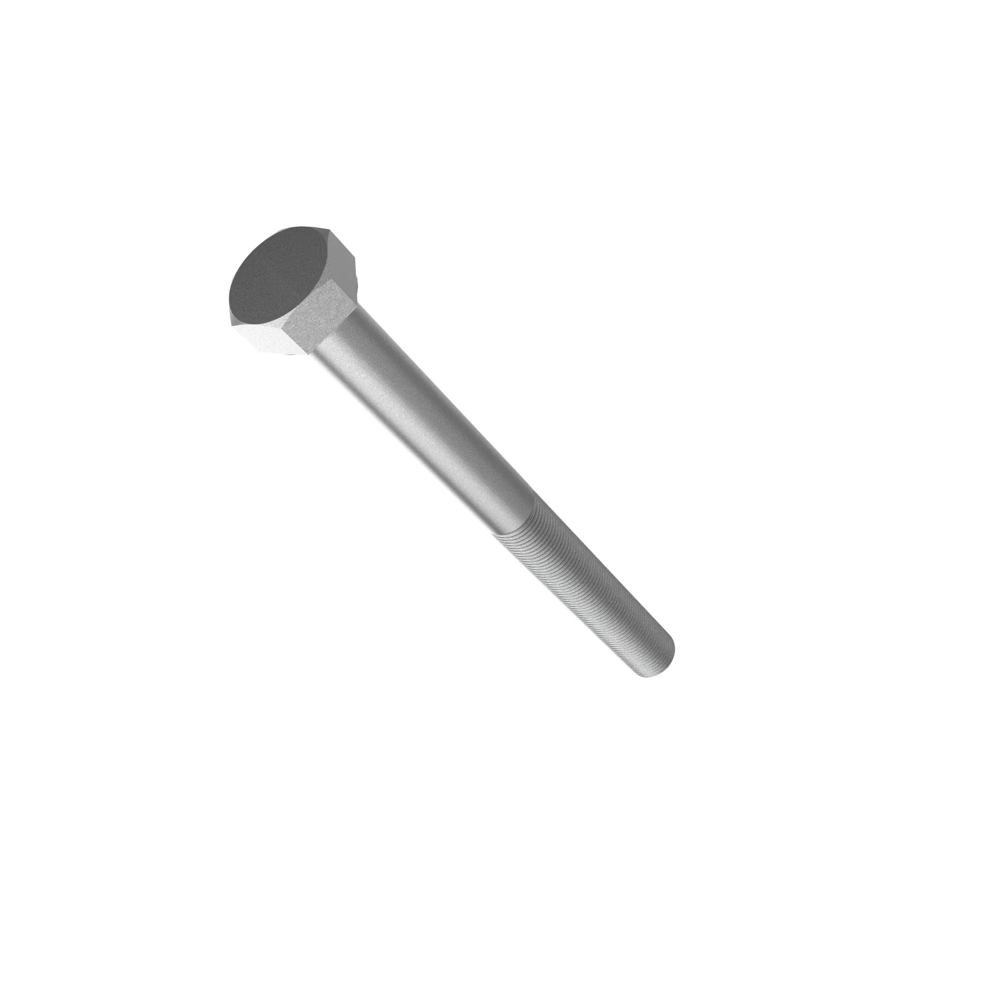 Cap Screw