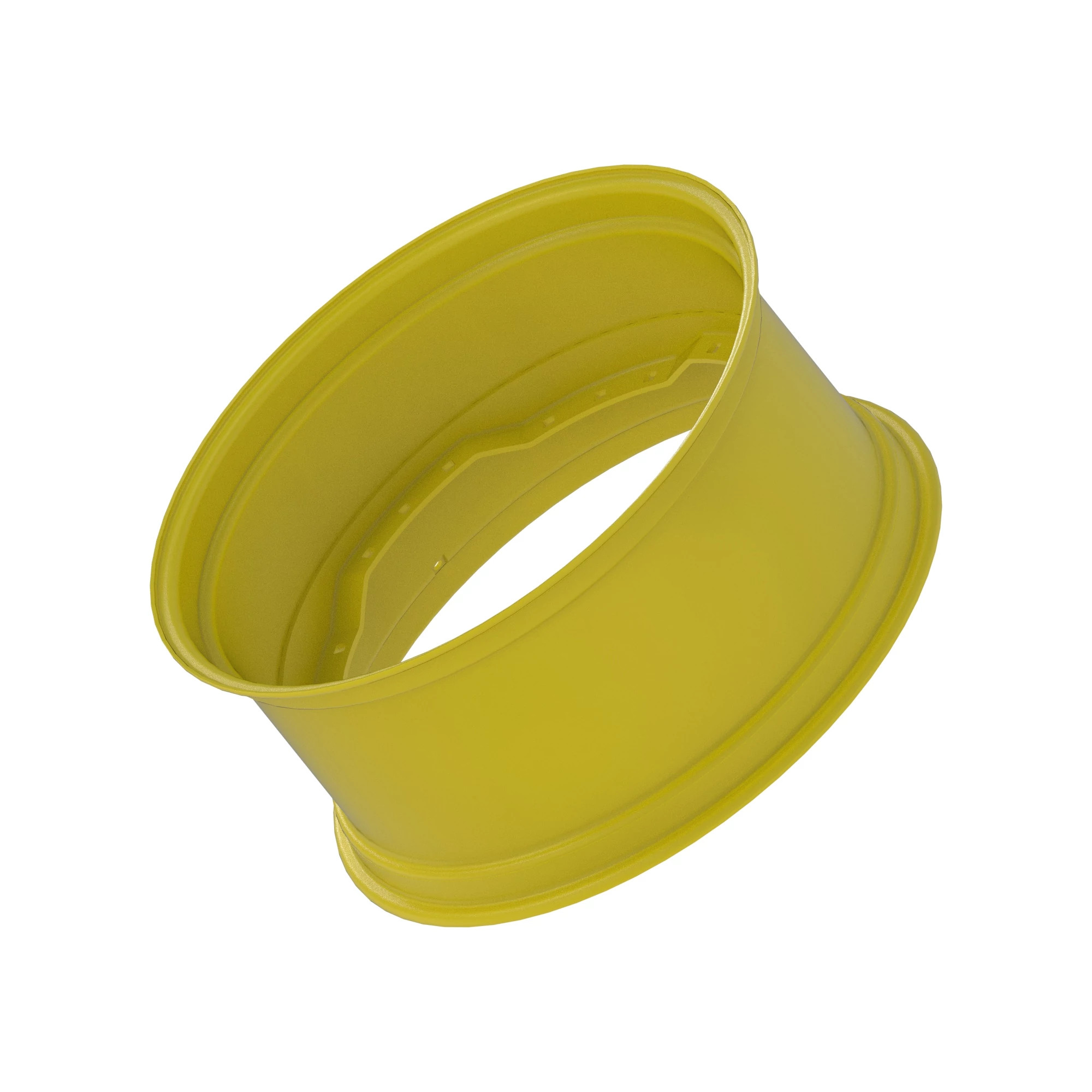 John Deere Rim, 16 X 34 - RE214447