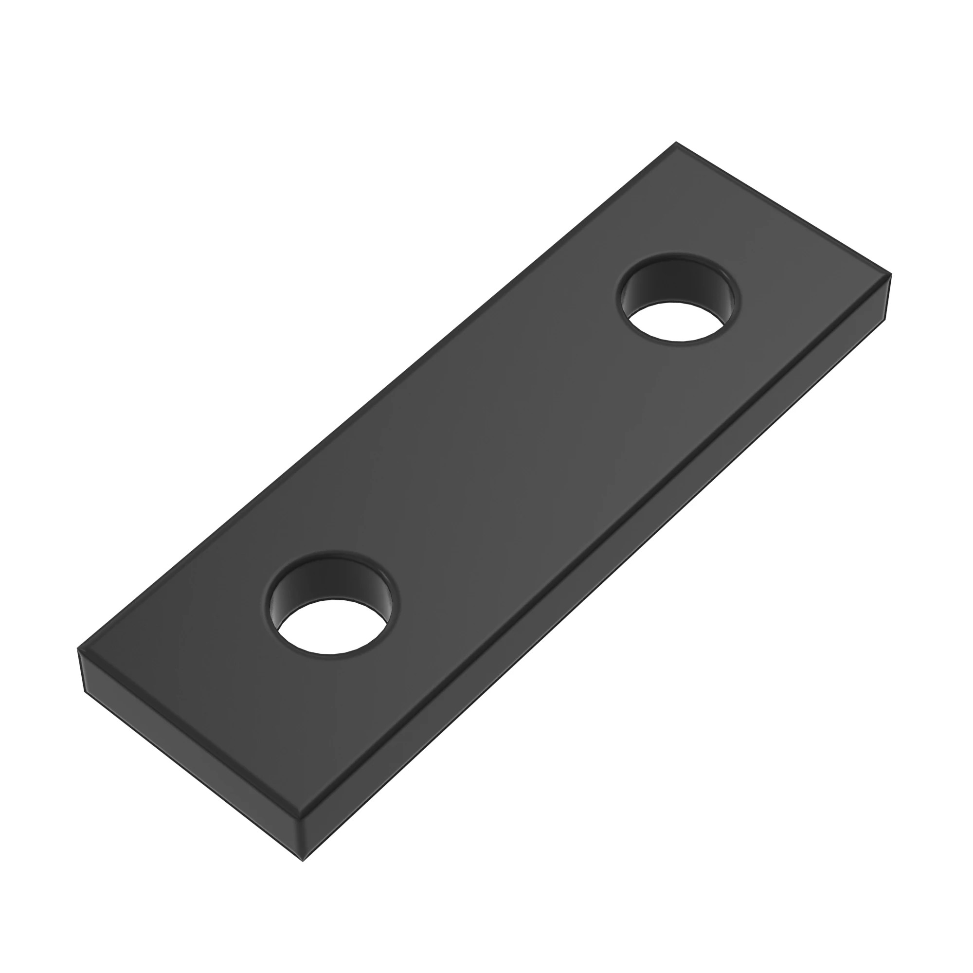 Strap, Cable Connector