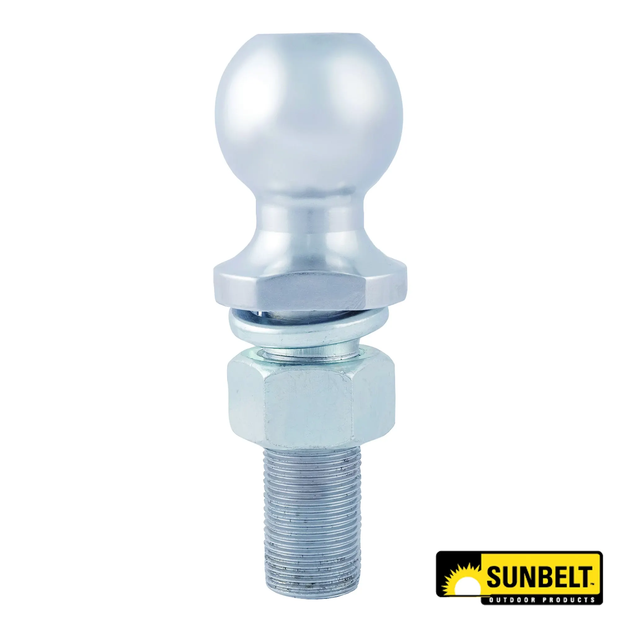 Sunbelt Ball - A-B1CM40072