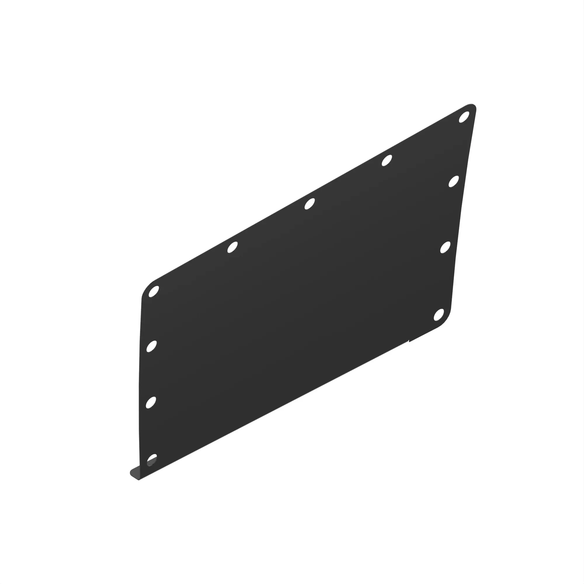 Screen