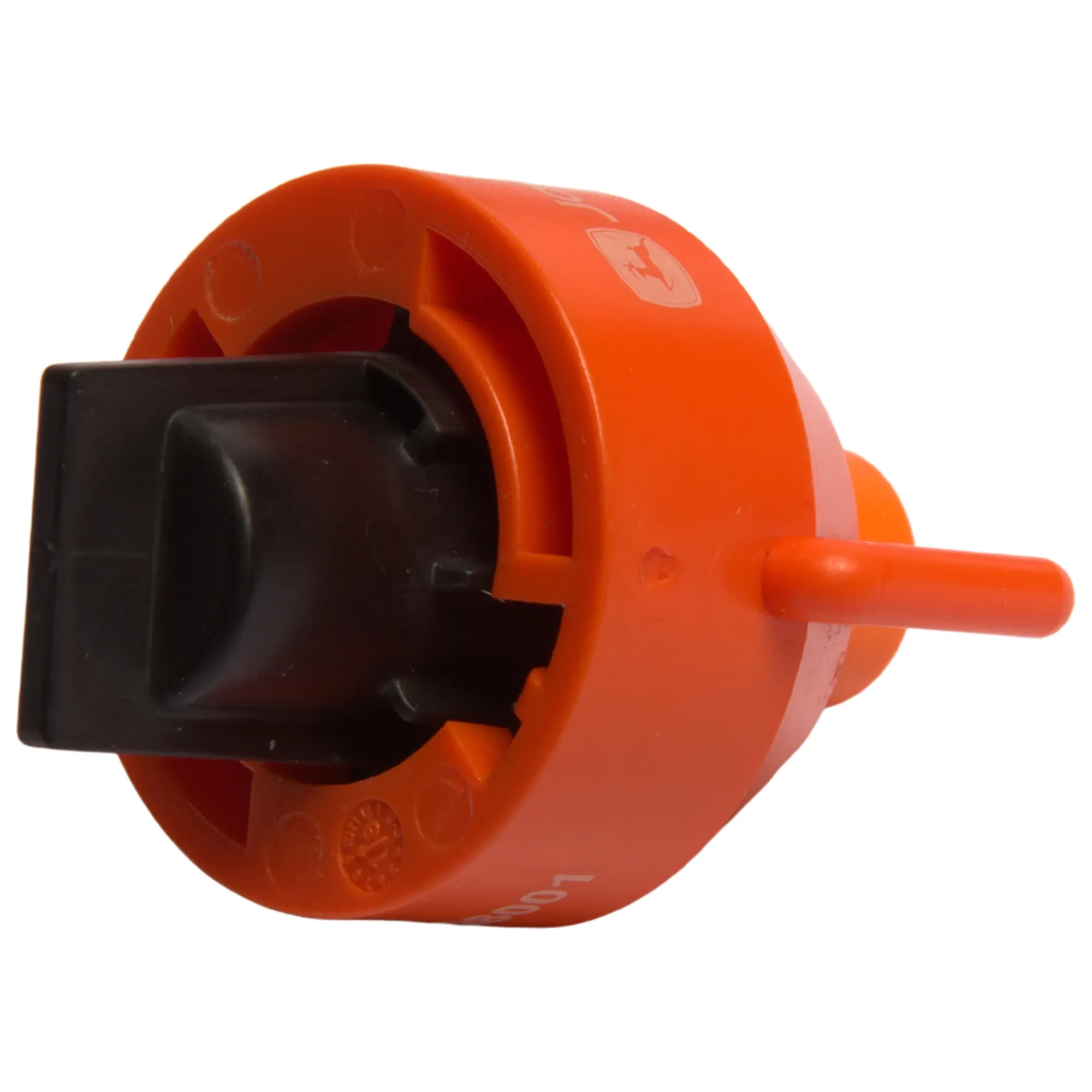 NOZZLE, NOZZLE, HOLLOW CONE CERAMIC