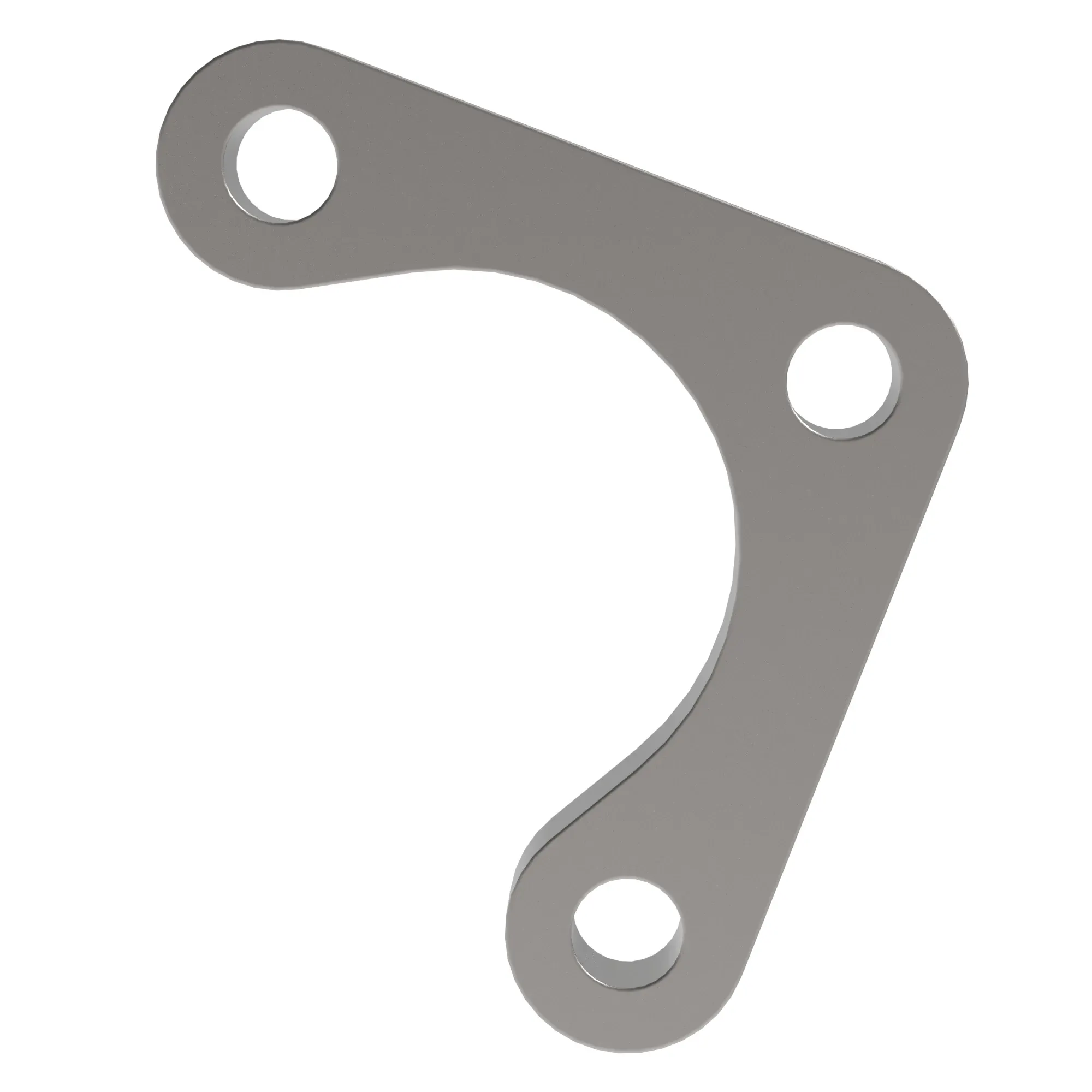 Spacer