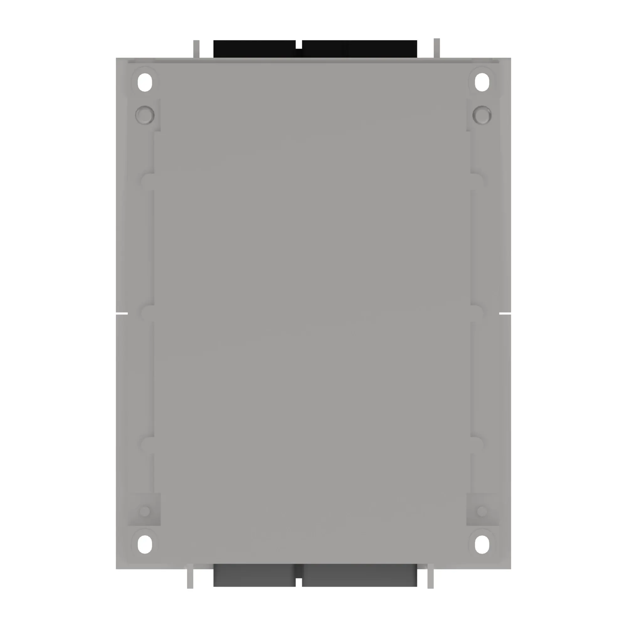 MODULE