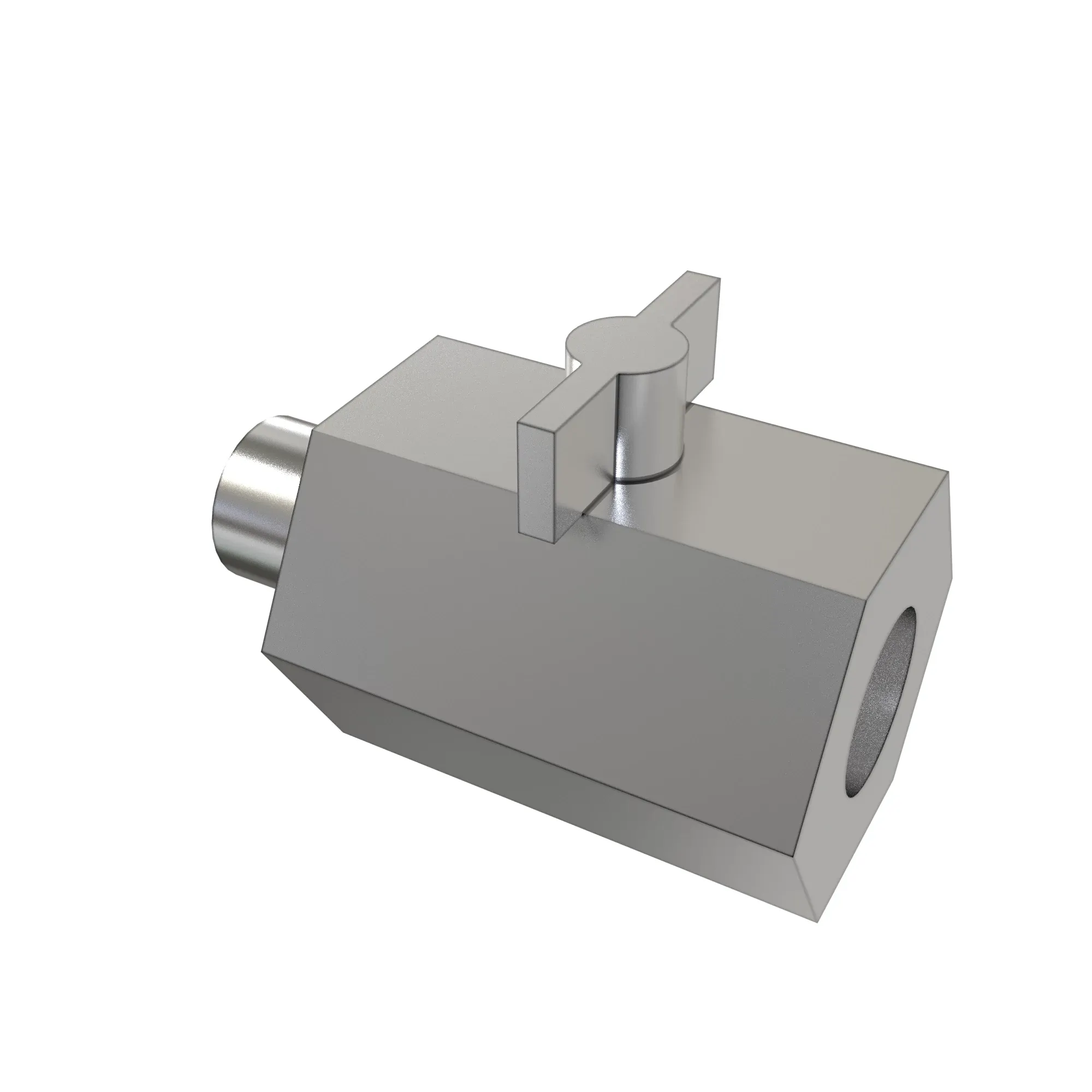 Process Valve