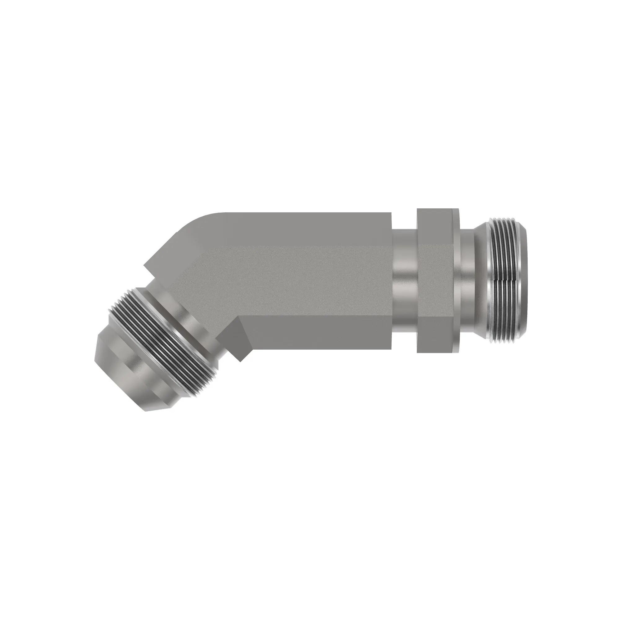 Elbow Fitting