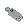 YOKE, METRIC
