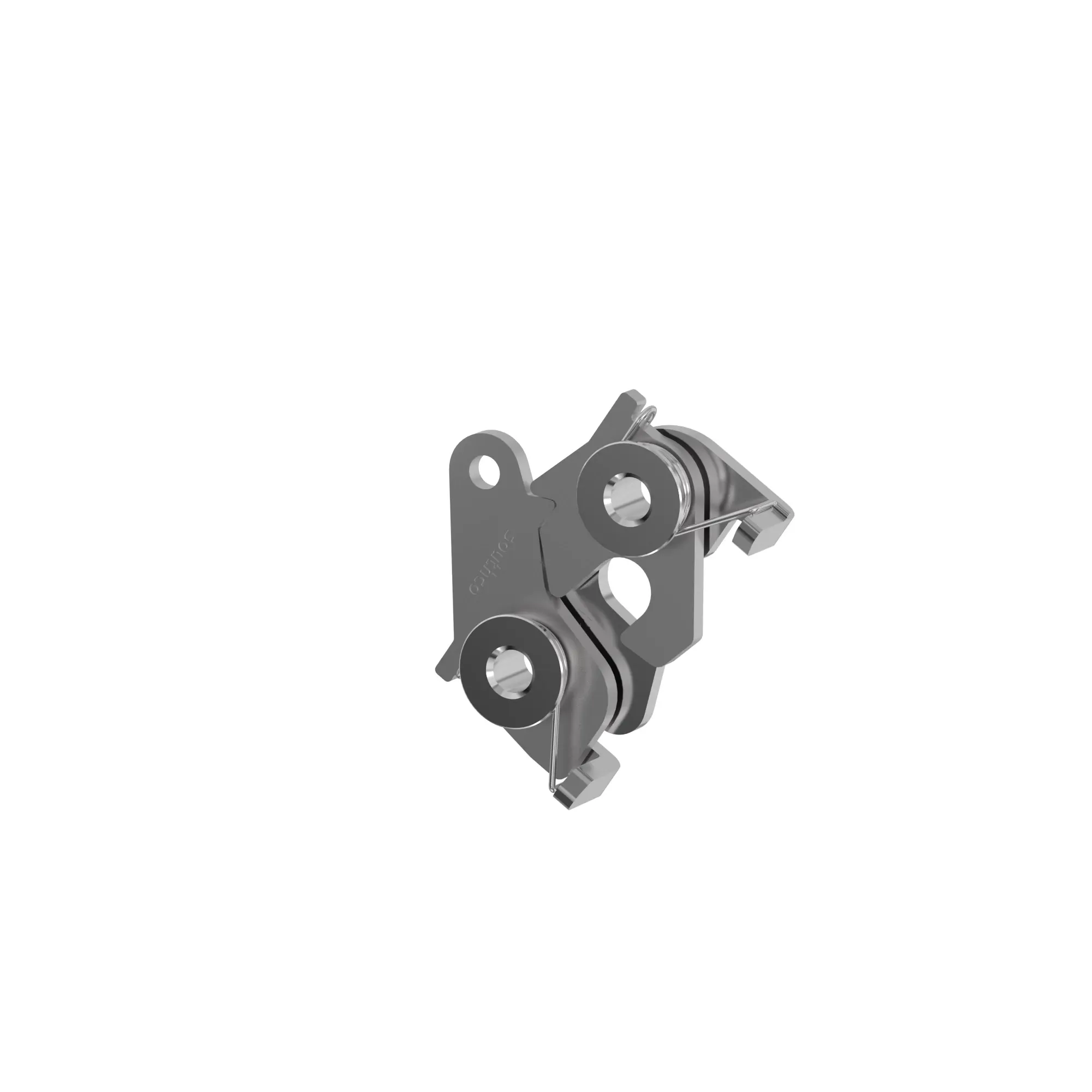 latch