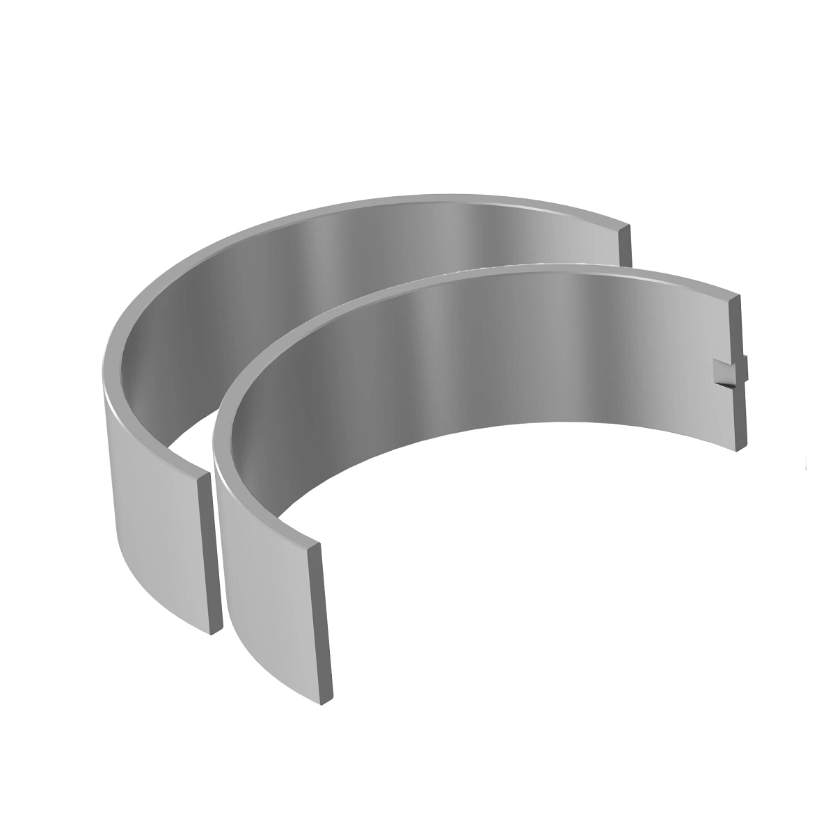 Metal Set