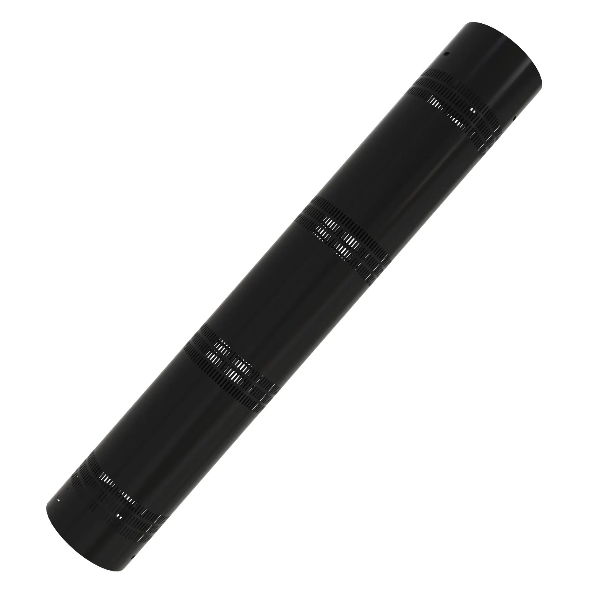 John Deere Heat Shield - L211686