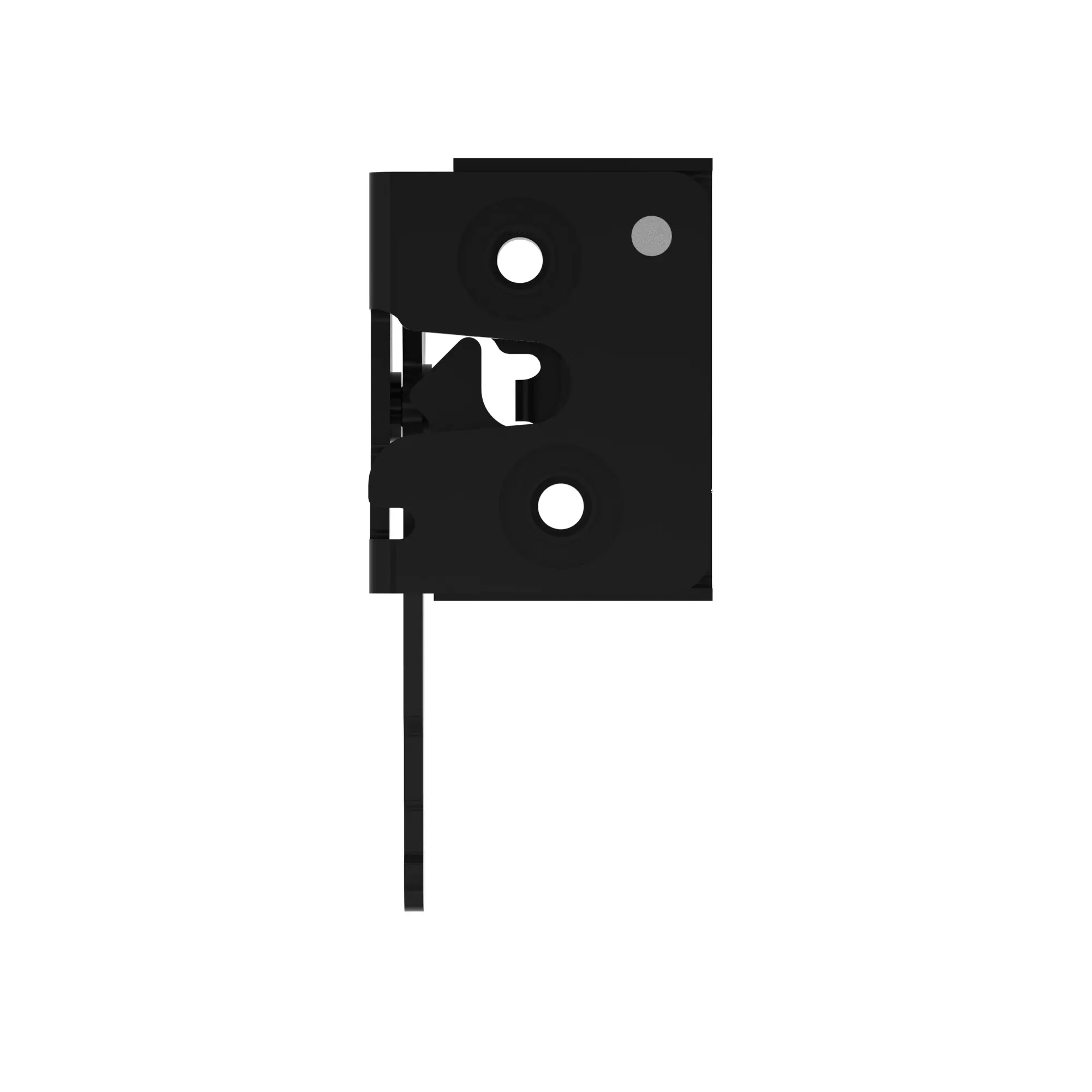latch