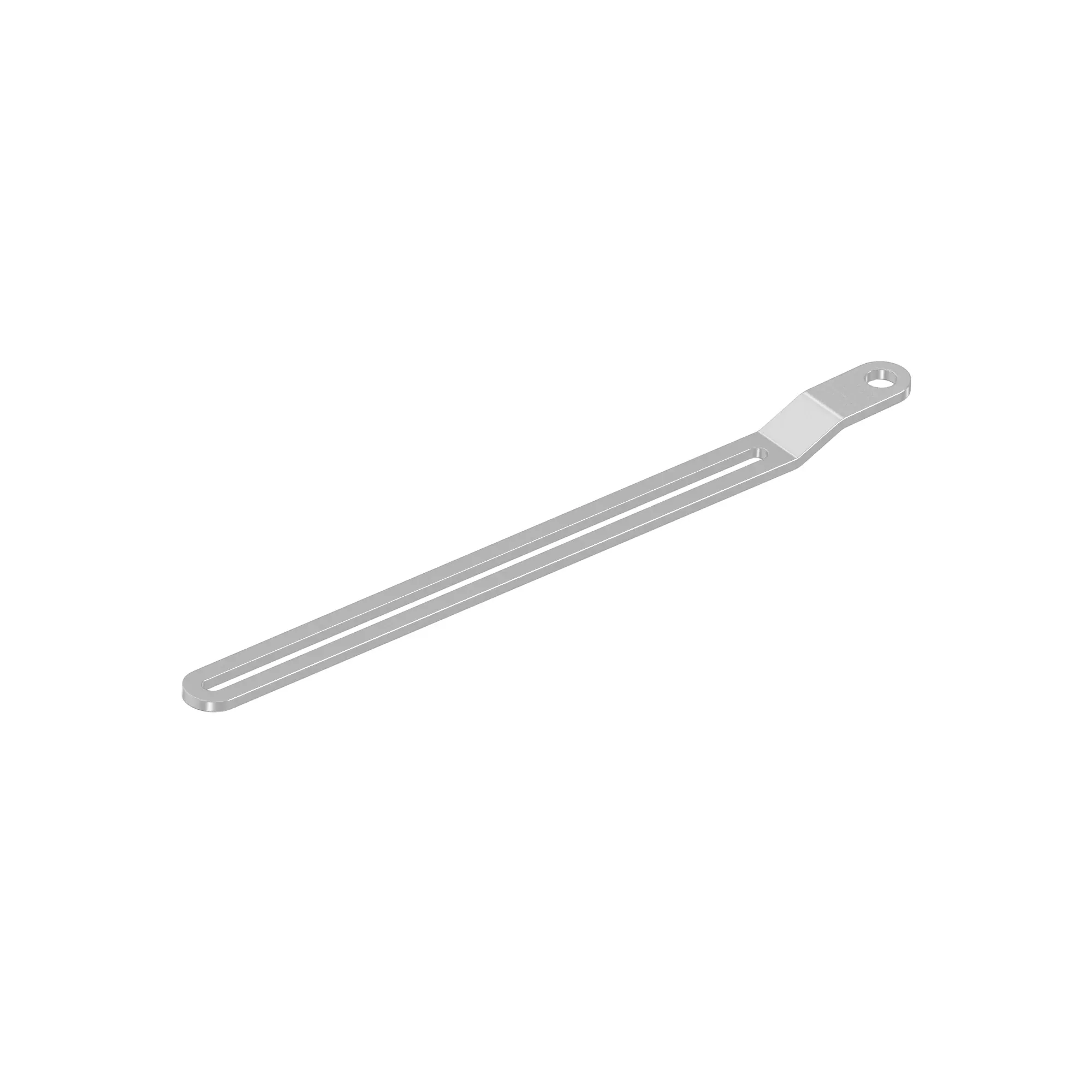 HOLDER