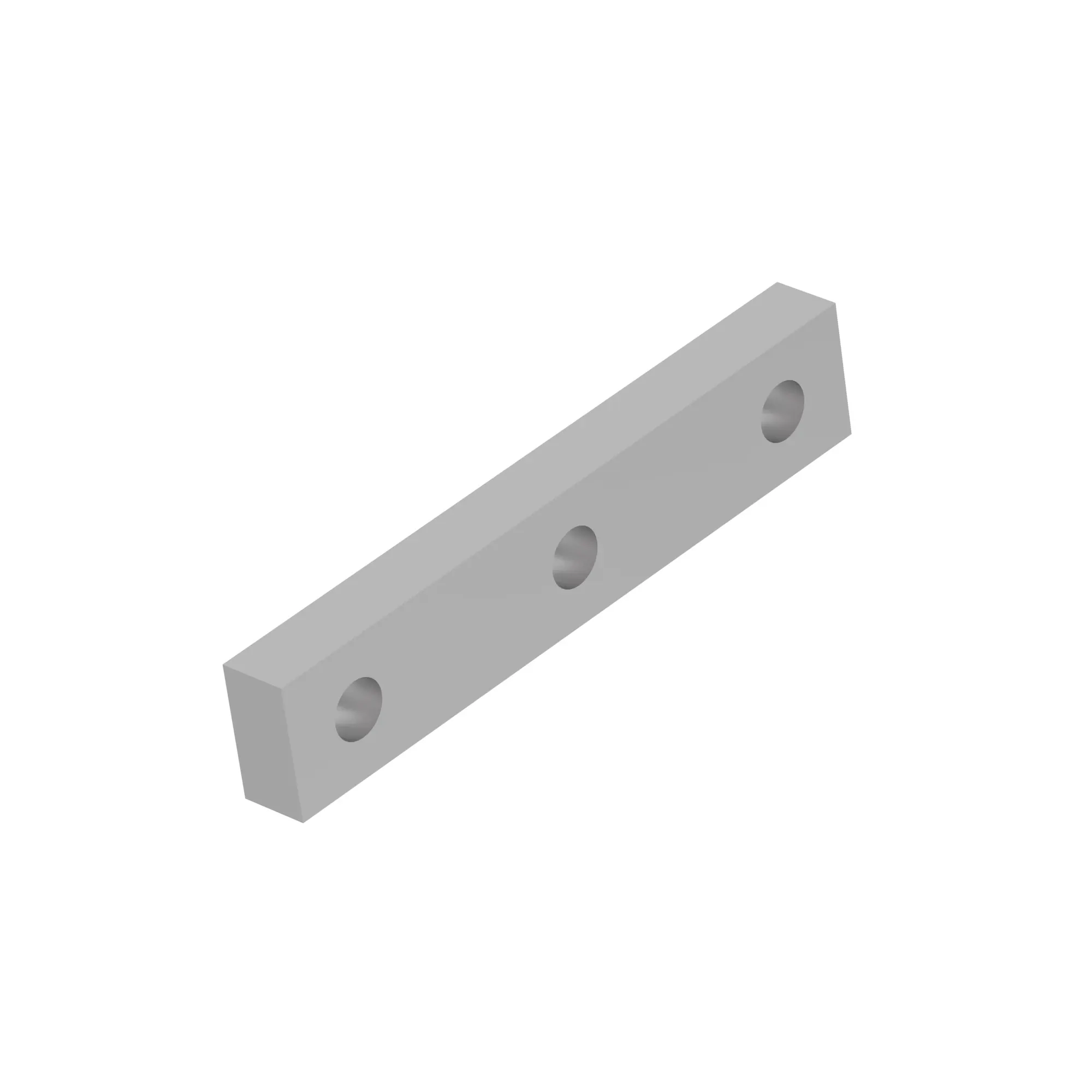 John Deere Cutterhead Strap - FH312164