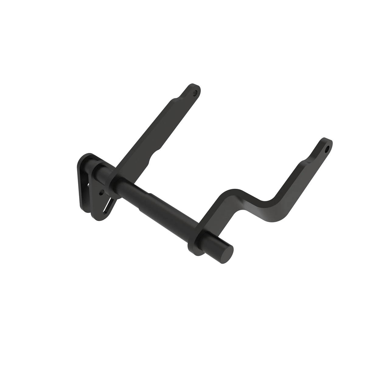 Lift Arm, Weld Lift for M