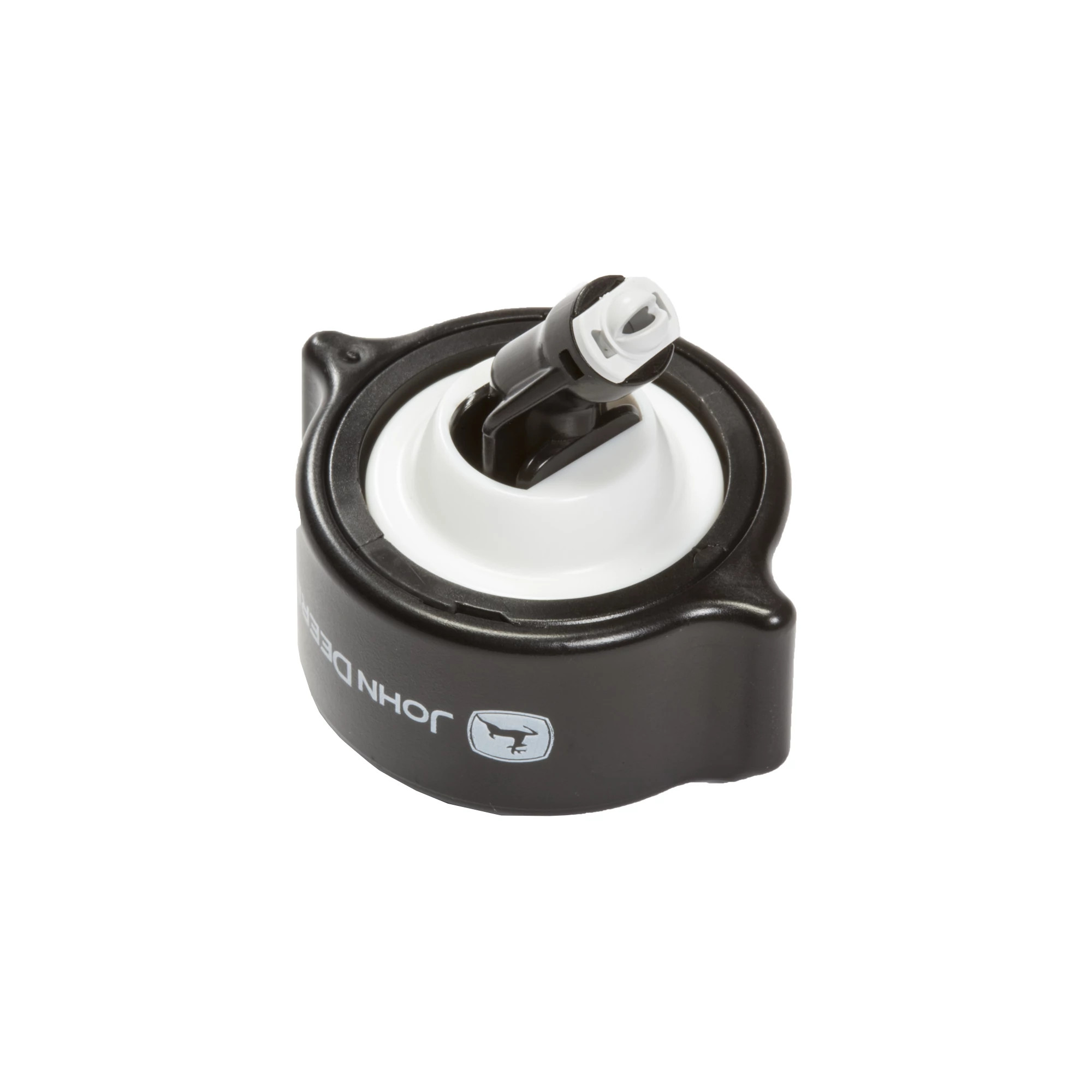 PS3DQ0008_iso2.jpeg?w=1200&h=