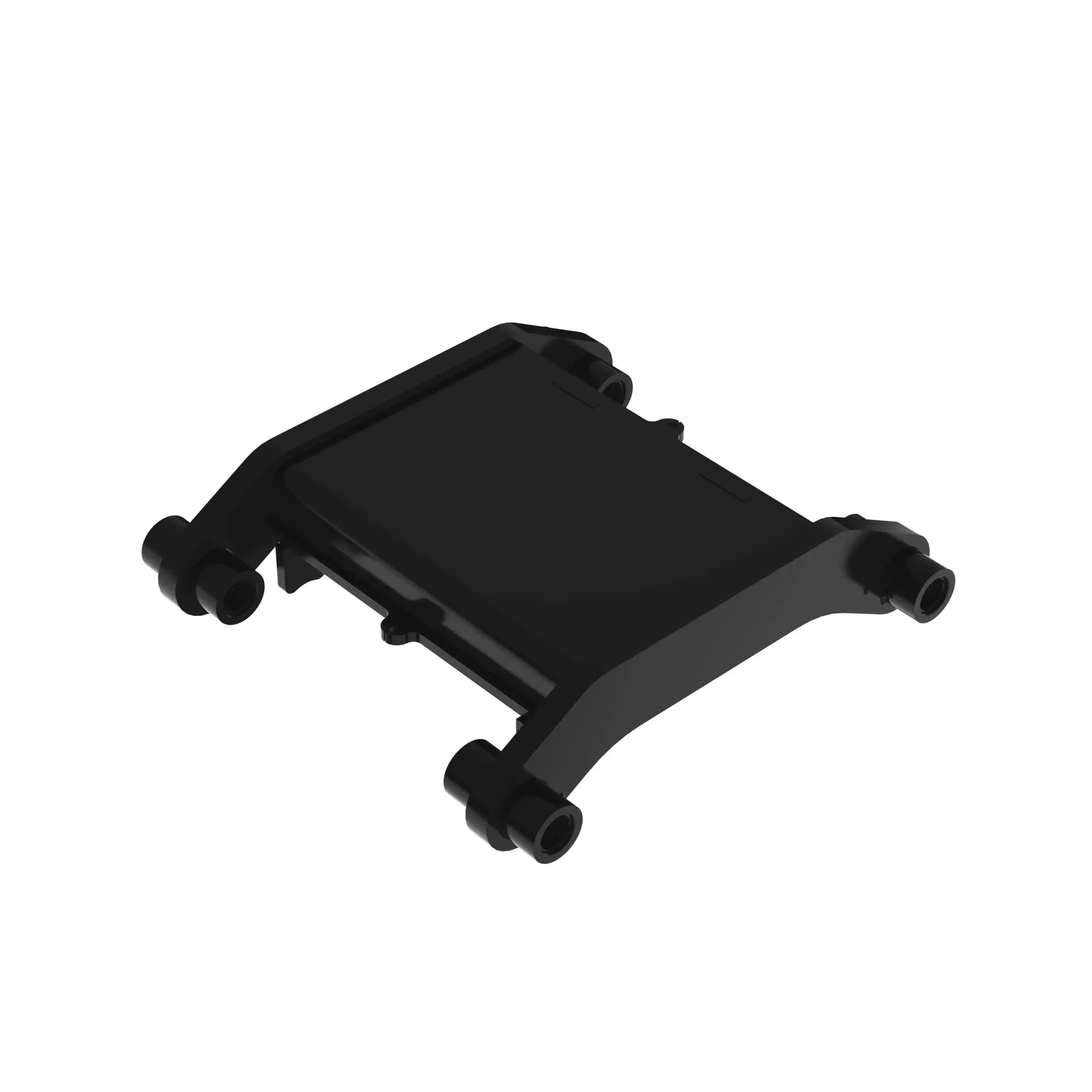 Lift Arm