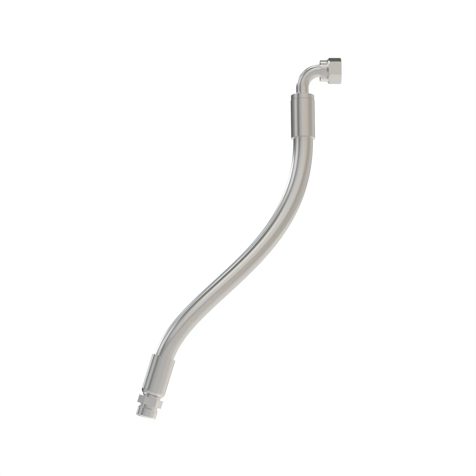 hydraulichose