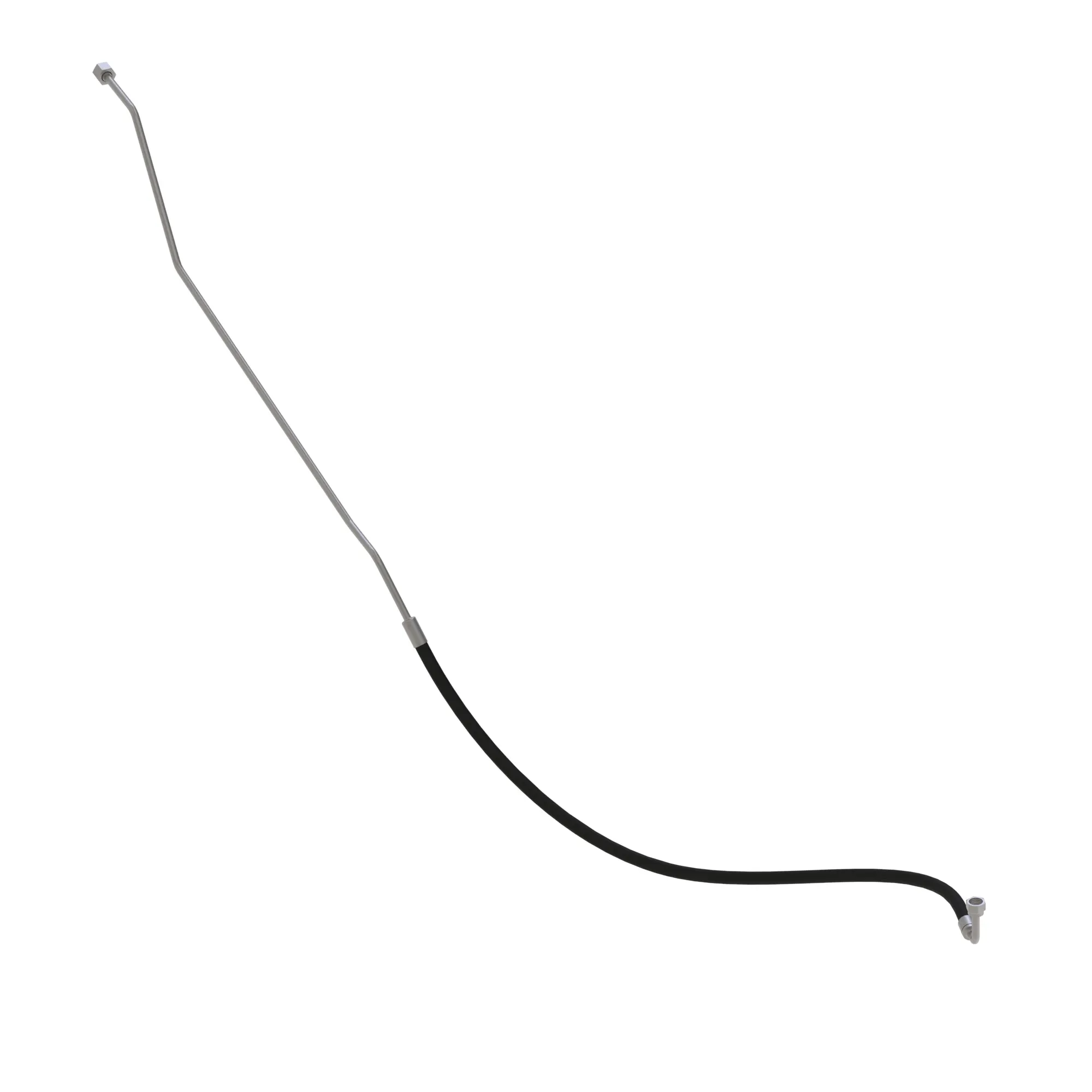 Hydraulic Hose