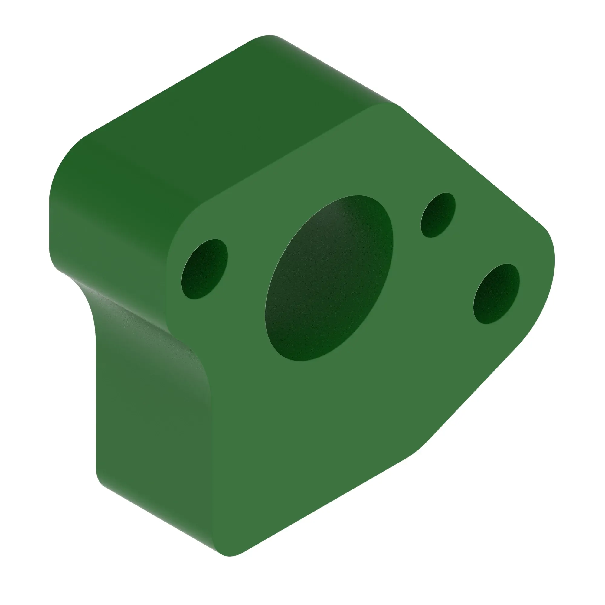 Spacer