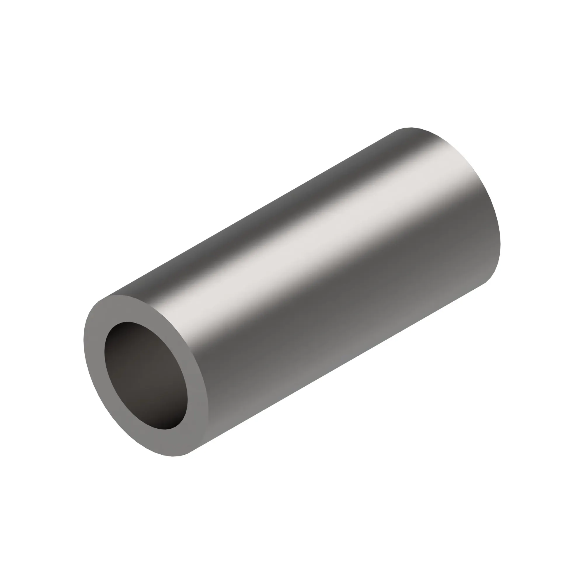 John Deere Spacer - H212162
