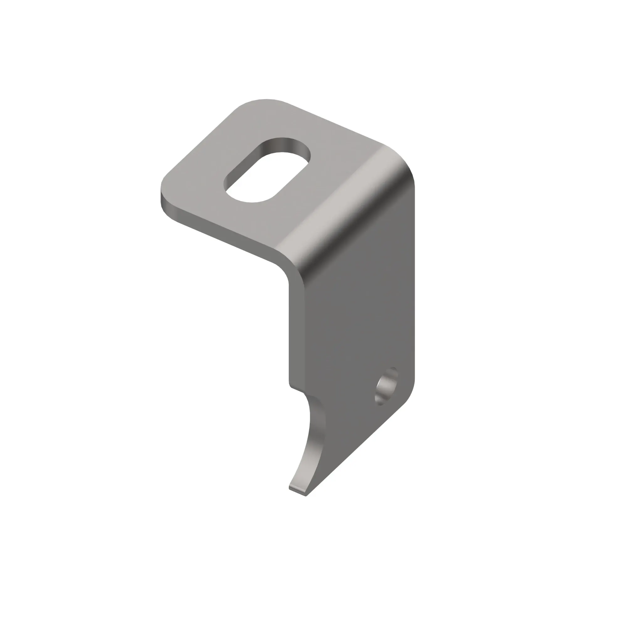 John Deere Bracket - UC14788