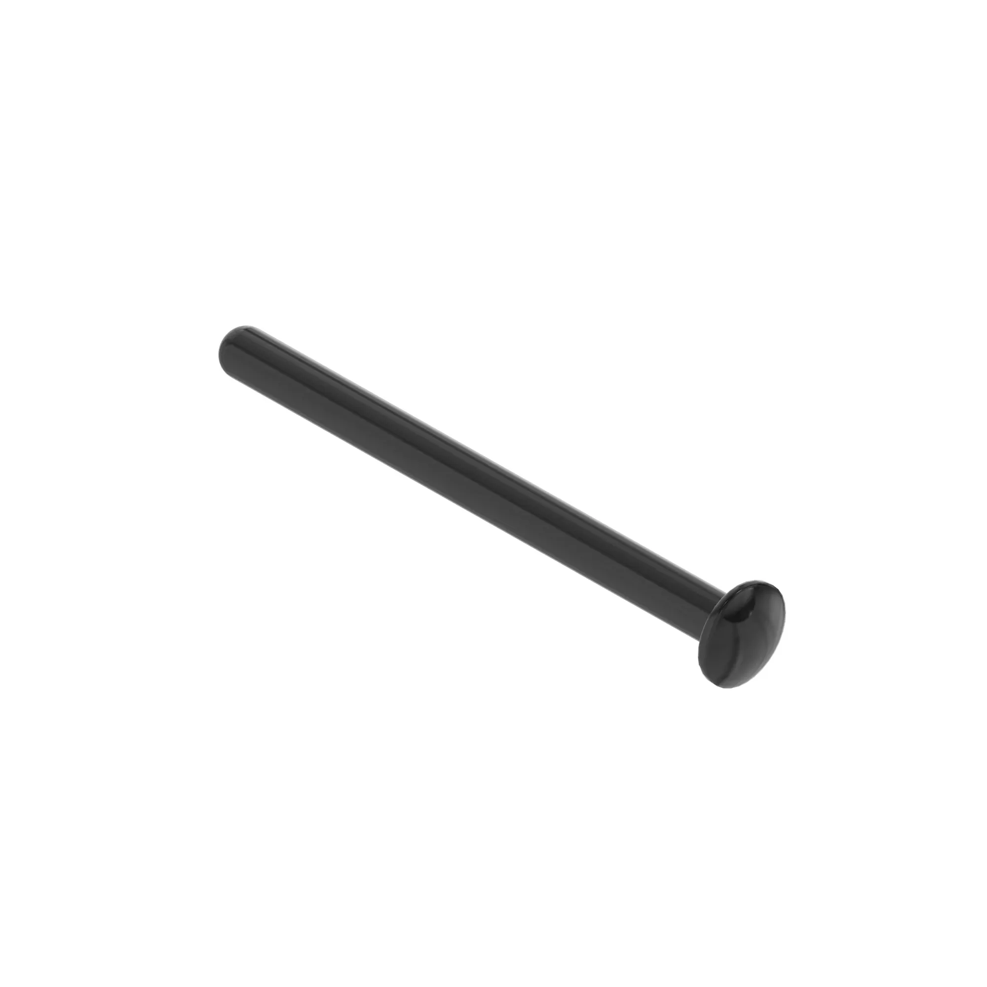 John Deere Pin - LVU31671