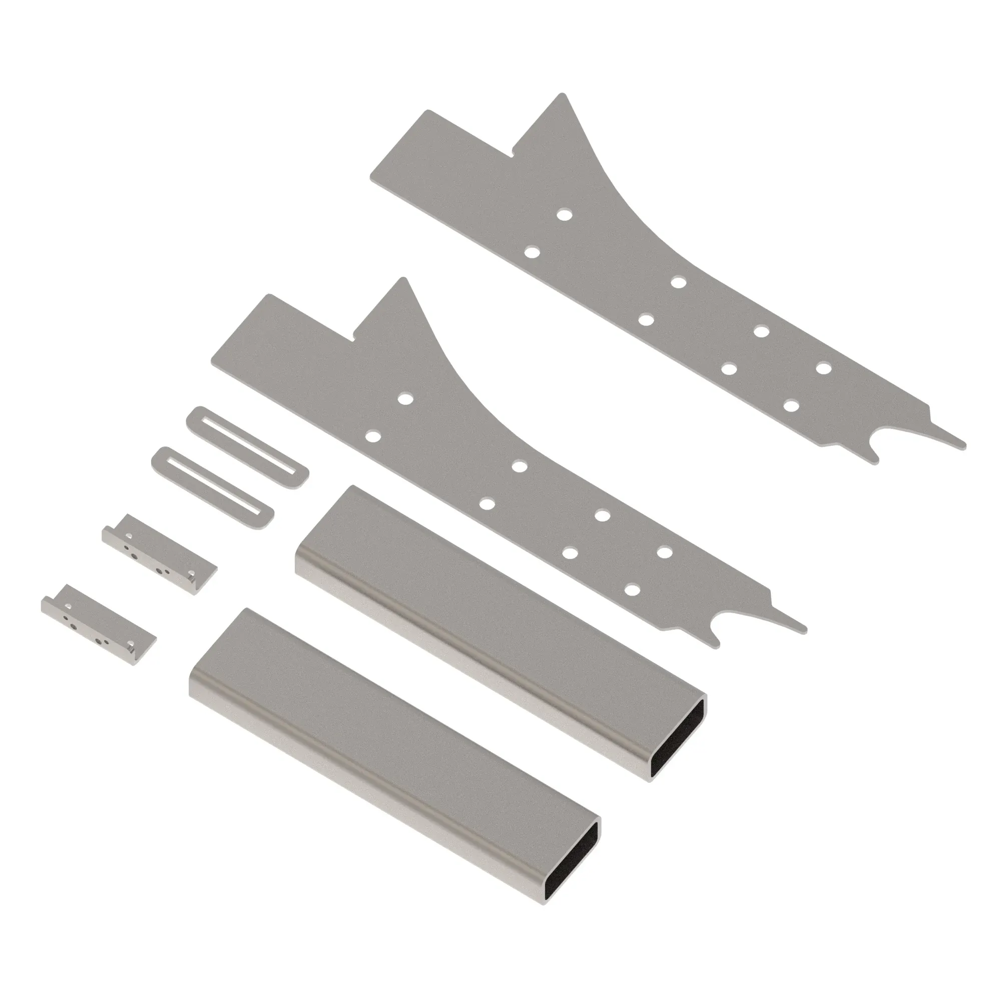 Repair Kit