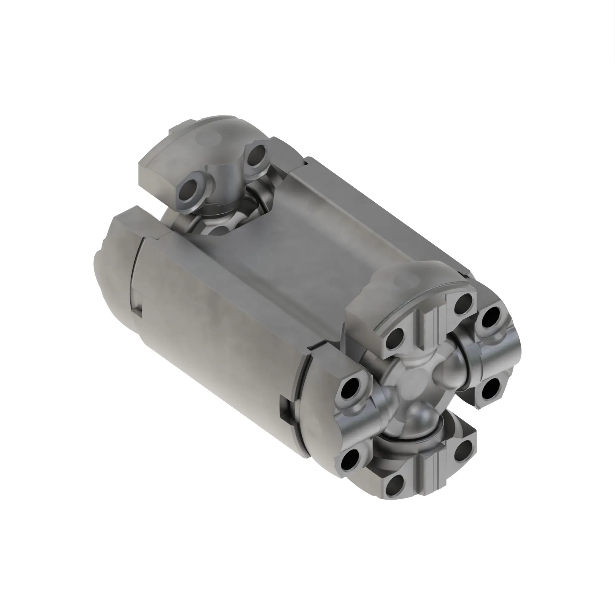 universaljoint