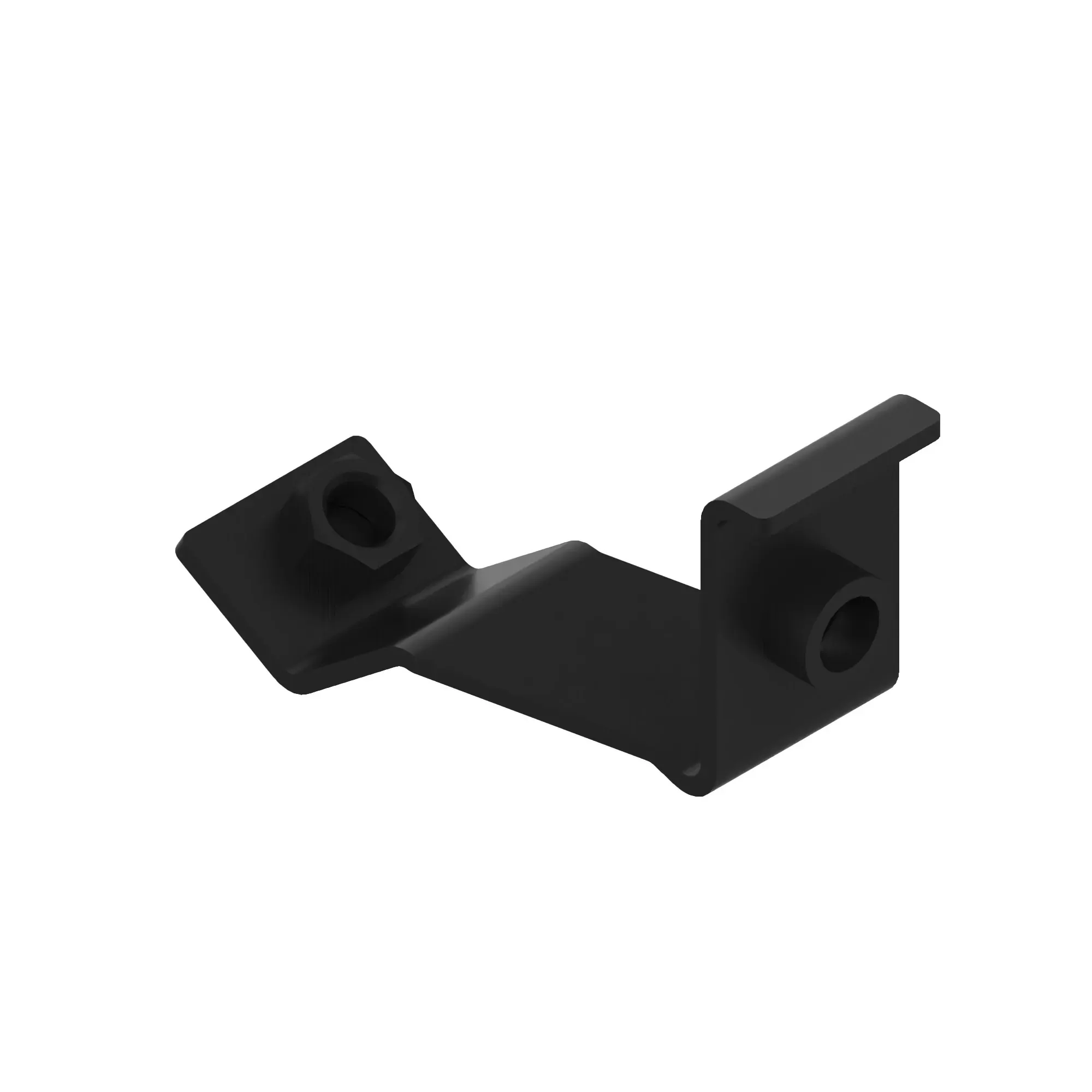 Bracket