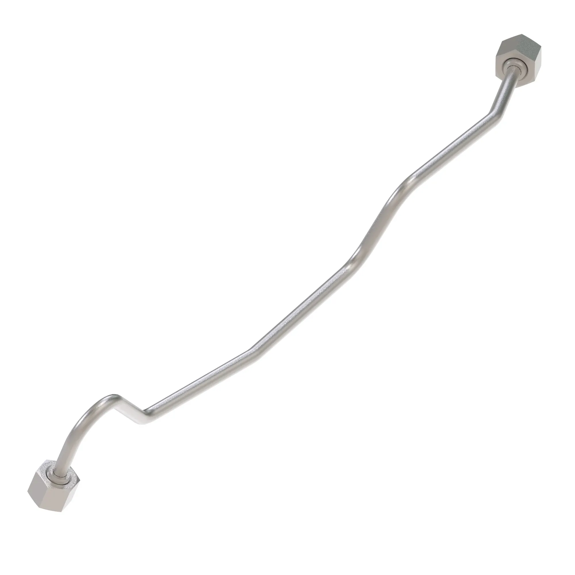 Brake Line