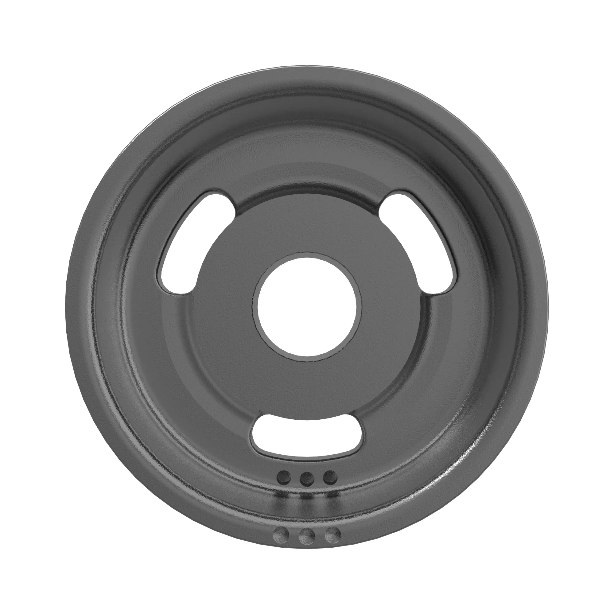 PULLEY, PULLEY