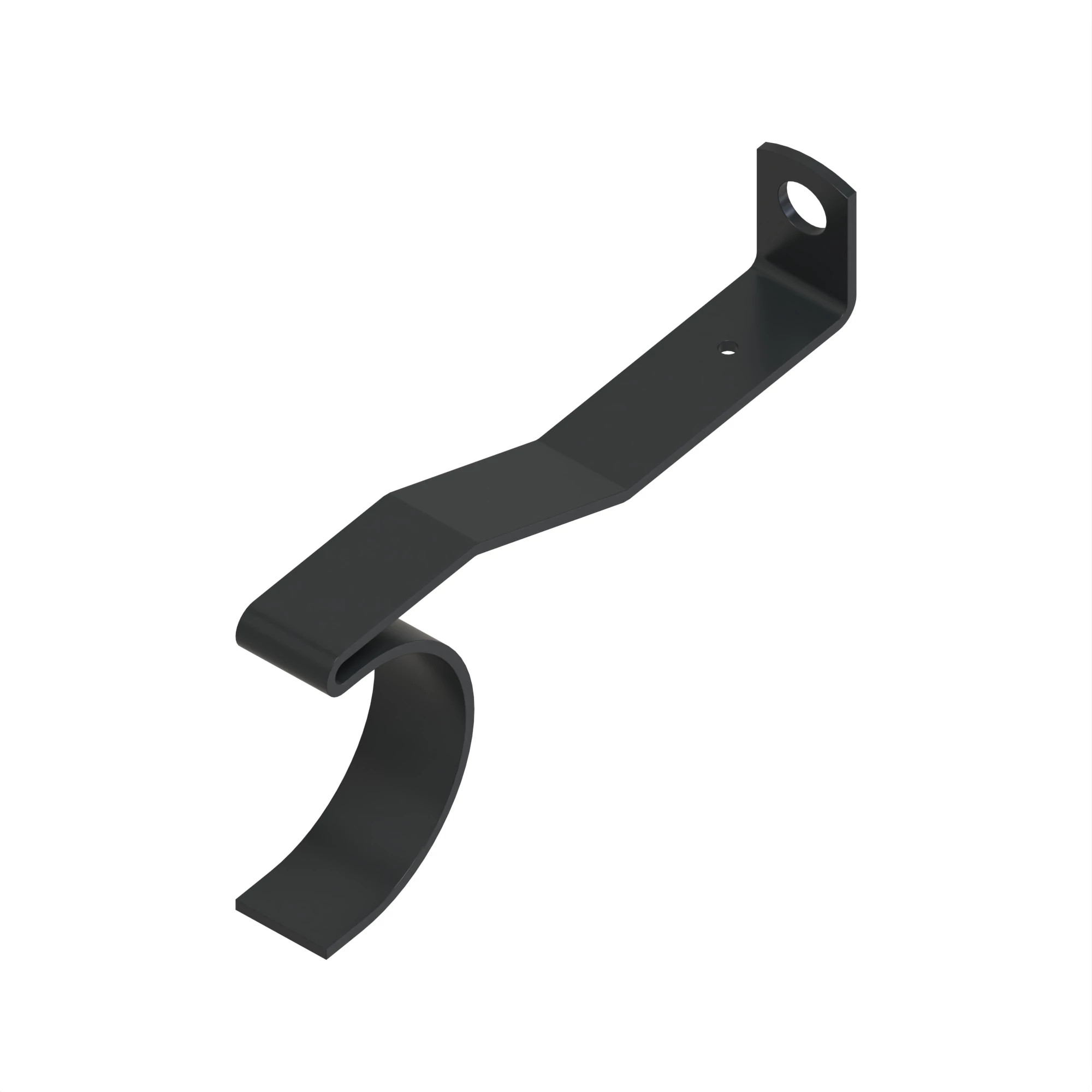 BRACKET, BRACKET