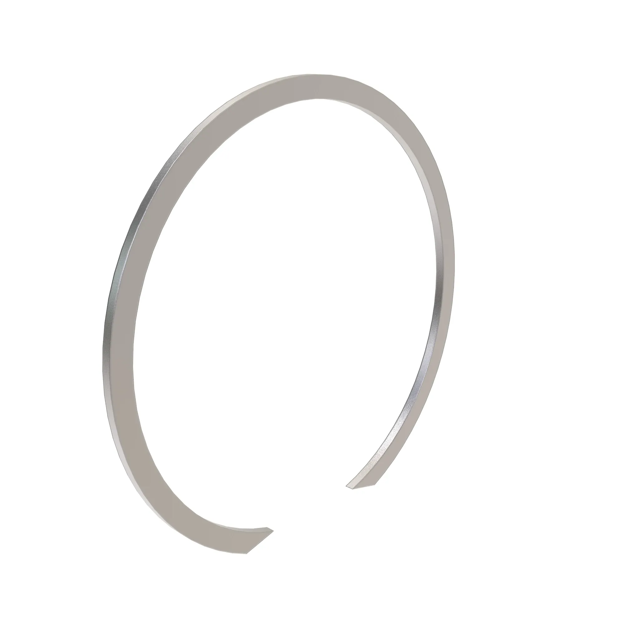 RING, SNAP