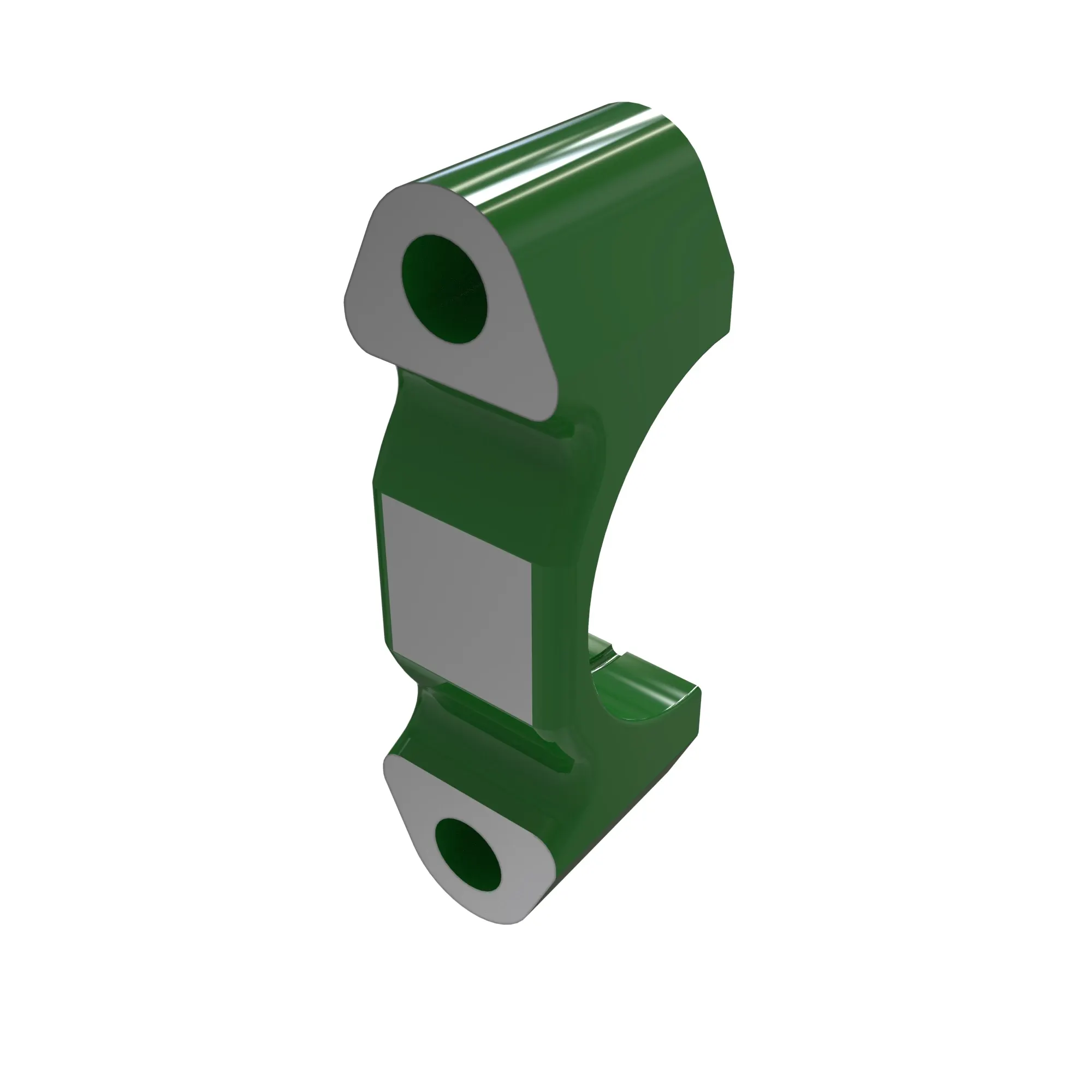 Bearing Cap