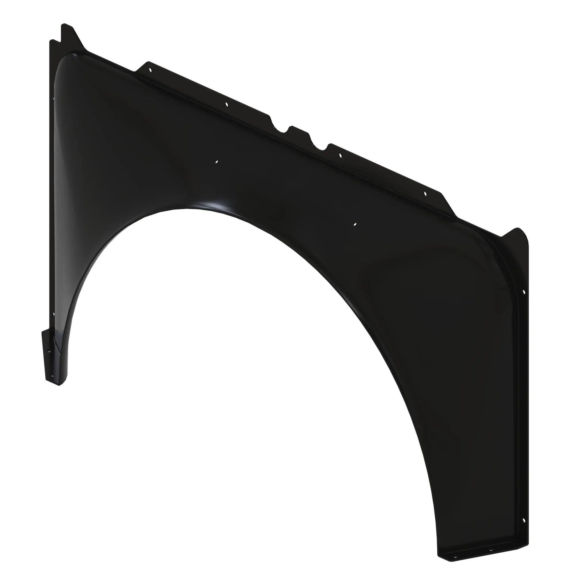 John Deere Shroud - AXE101882