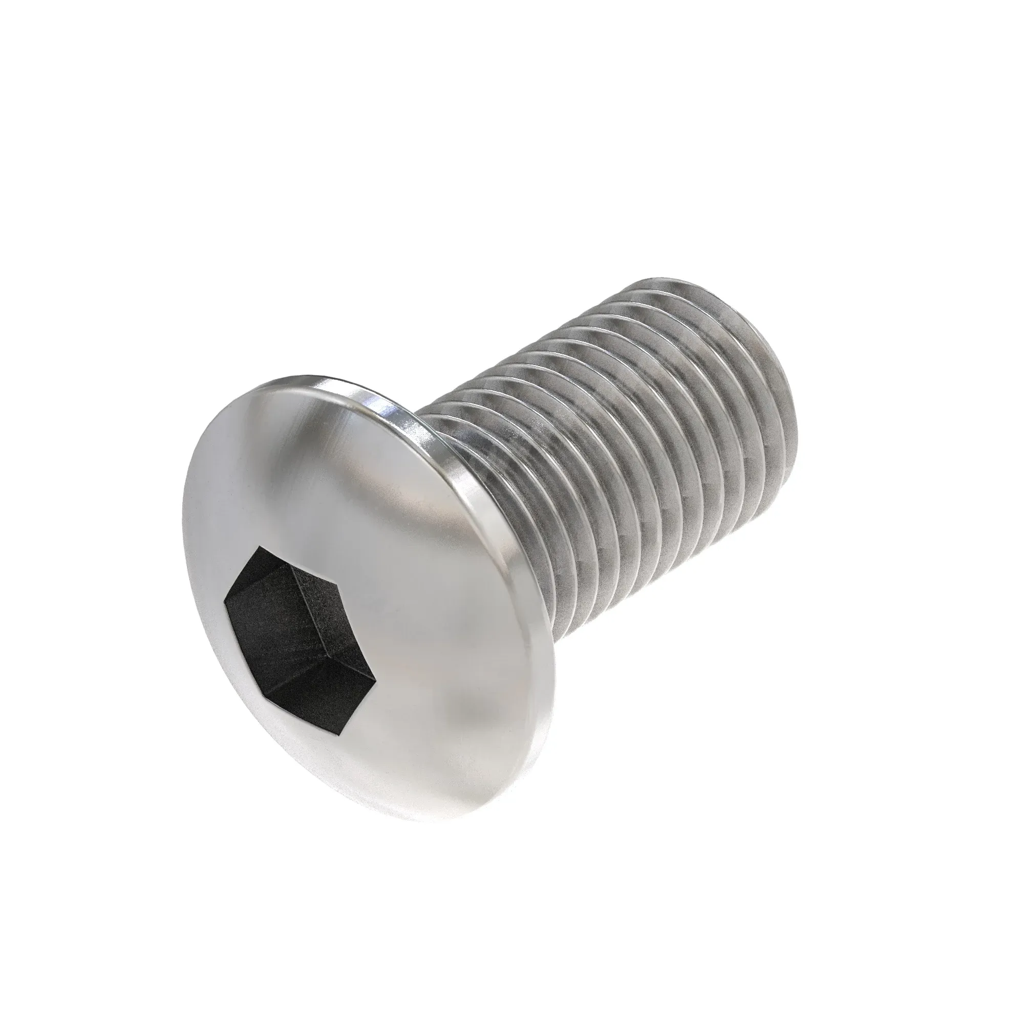 SCREW