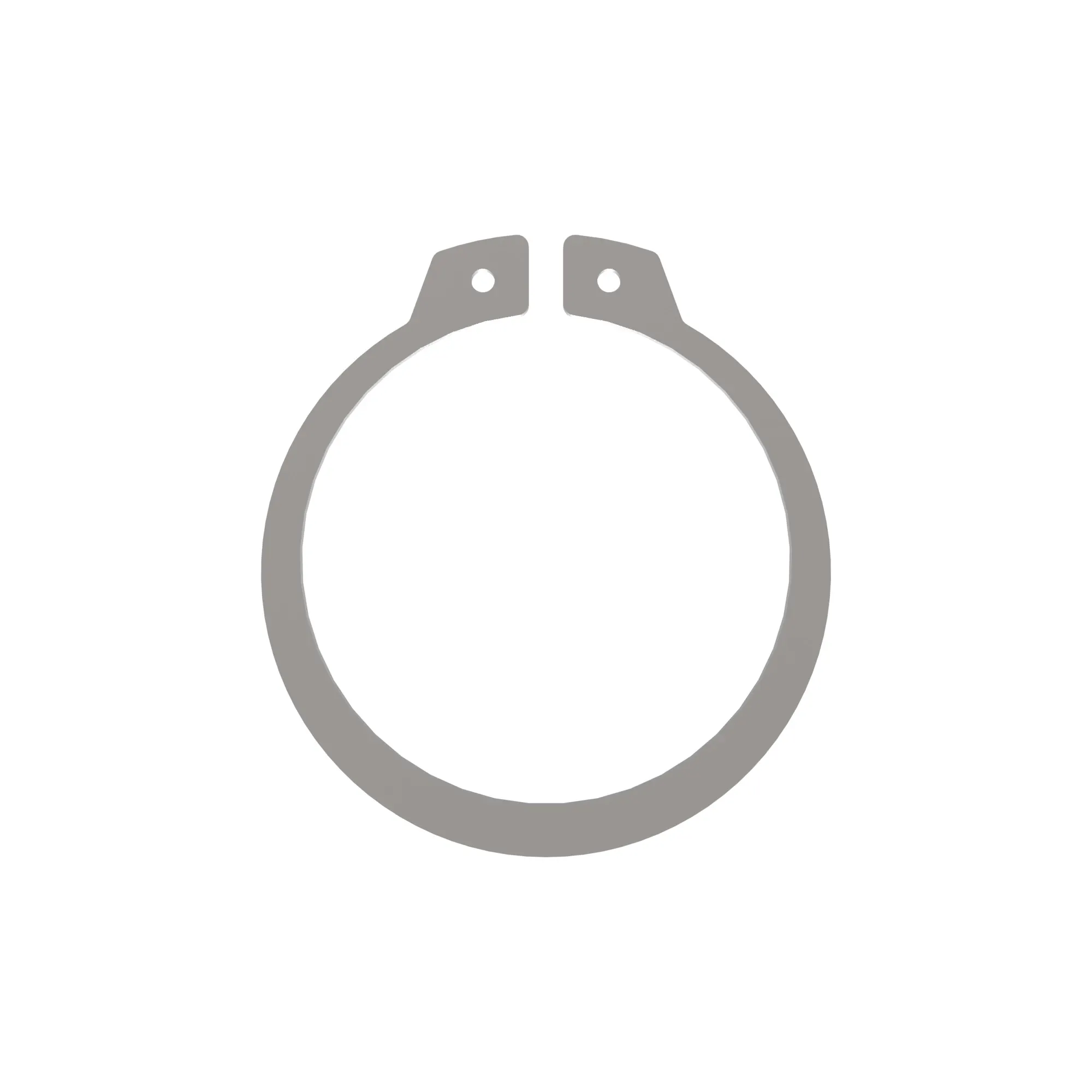 Snap Ring