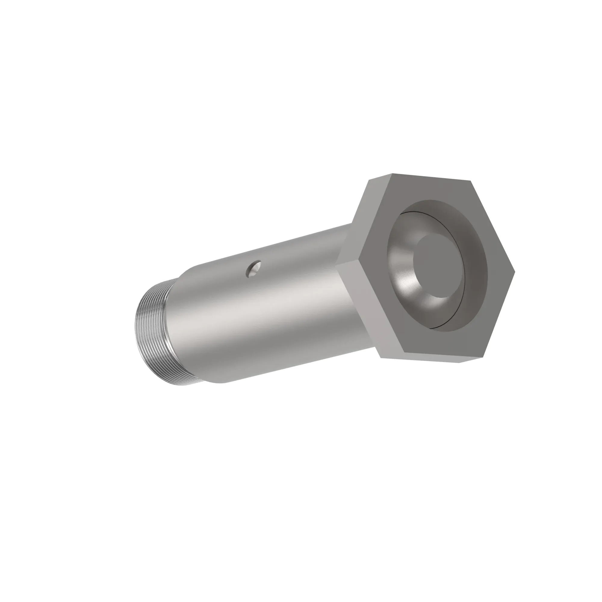 CXT33959: Swing Cylinder Pin | Shop.Deere.com