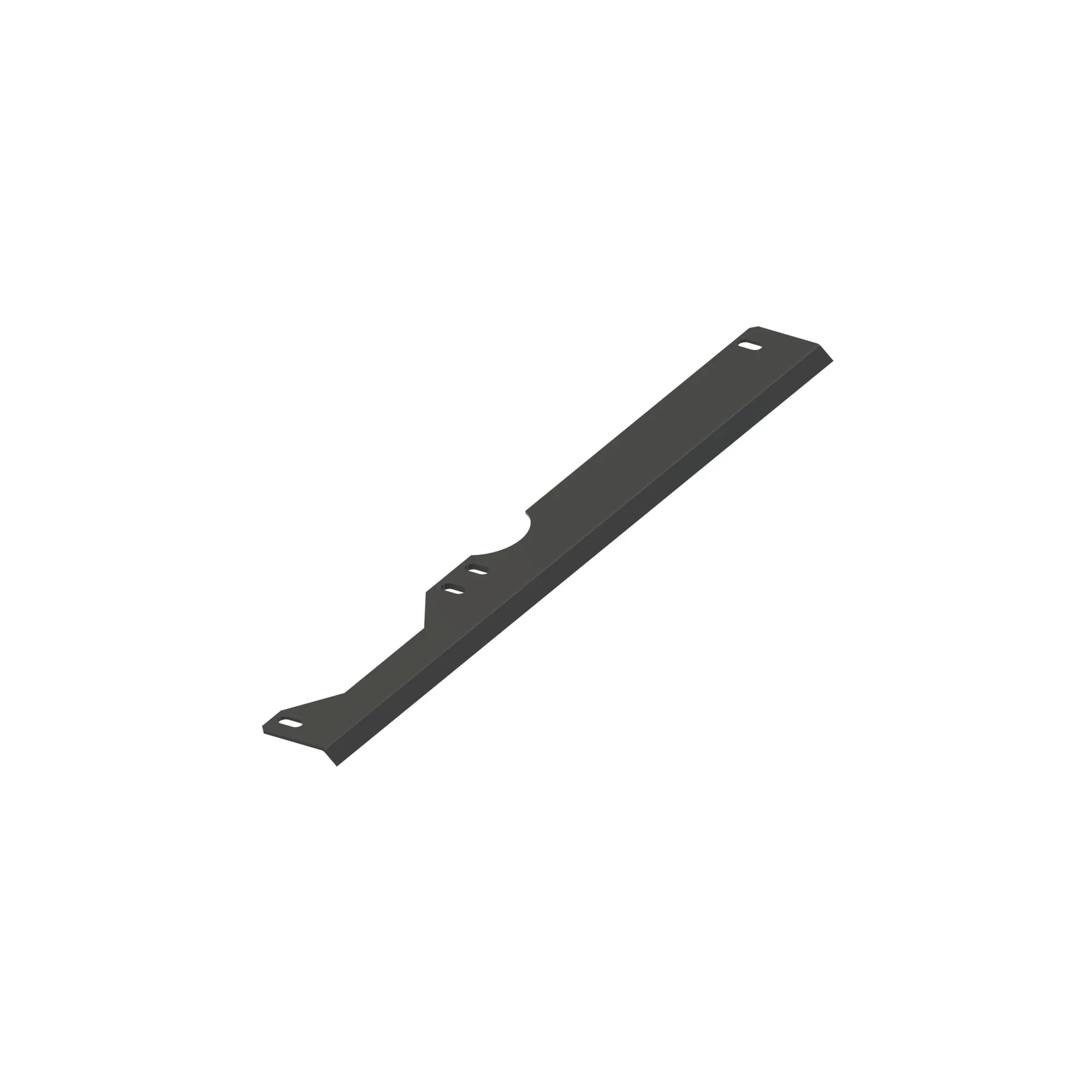 John Deere Channel - RE183152
