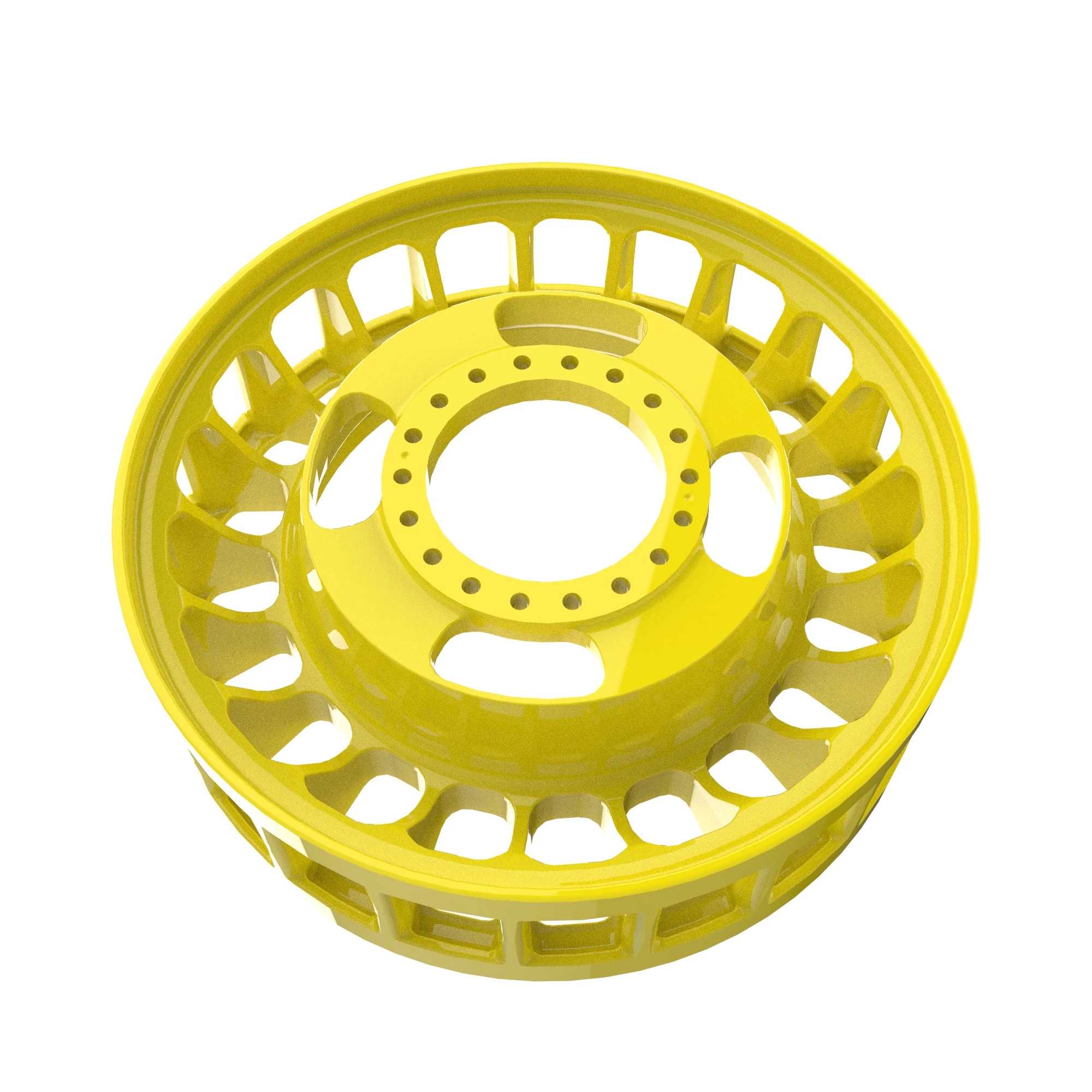 Drive Sprocket