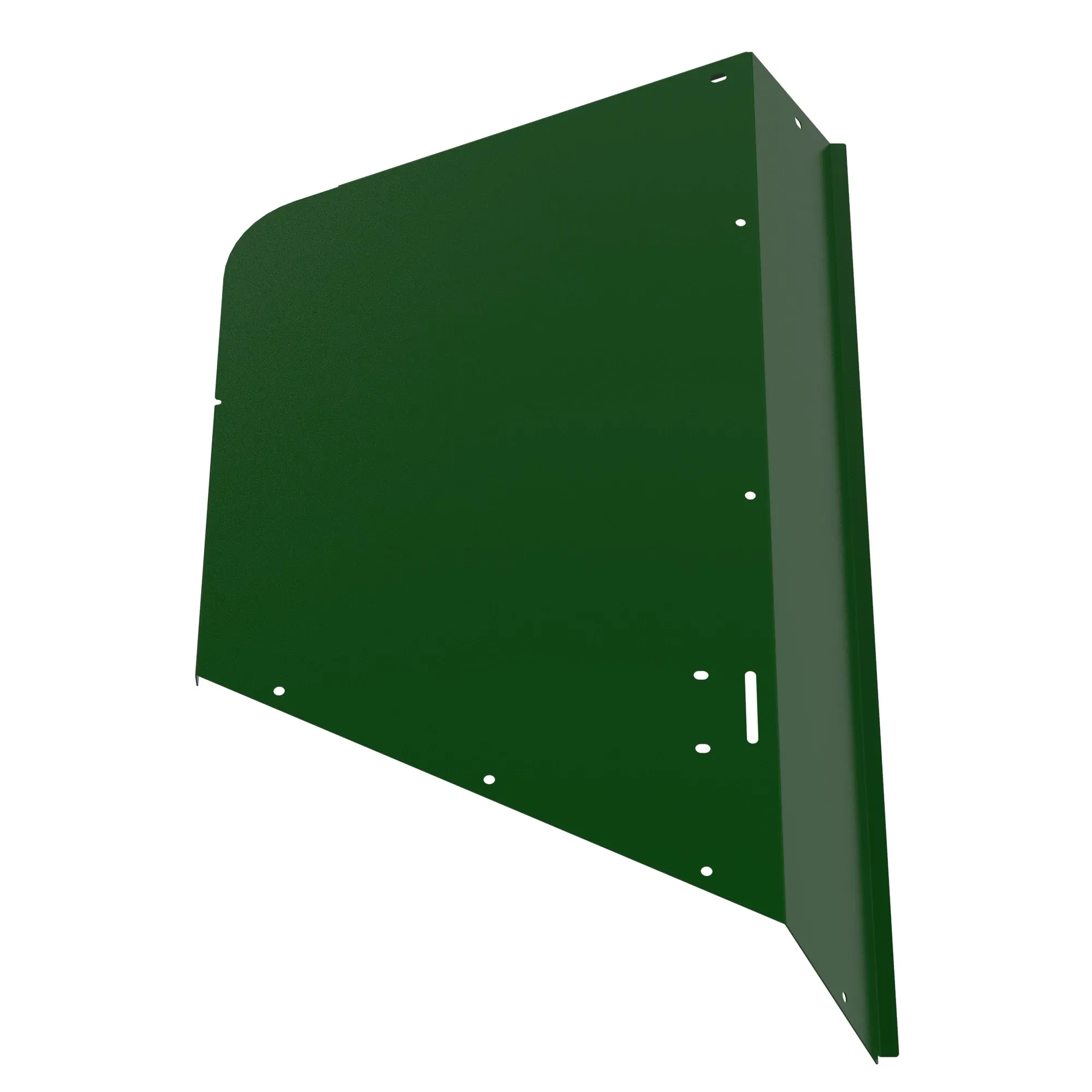 Shield