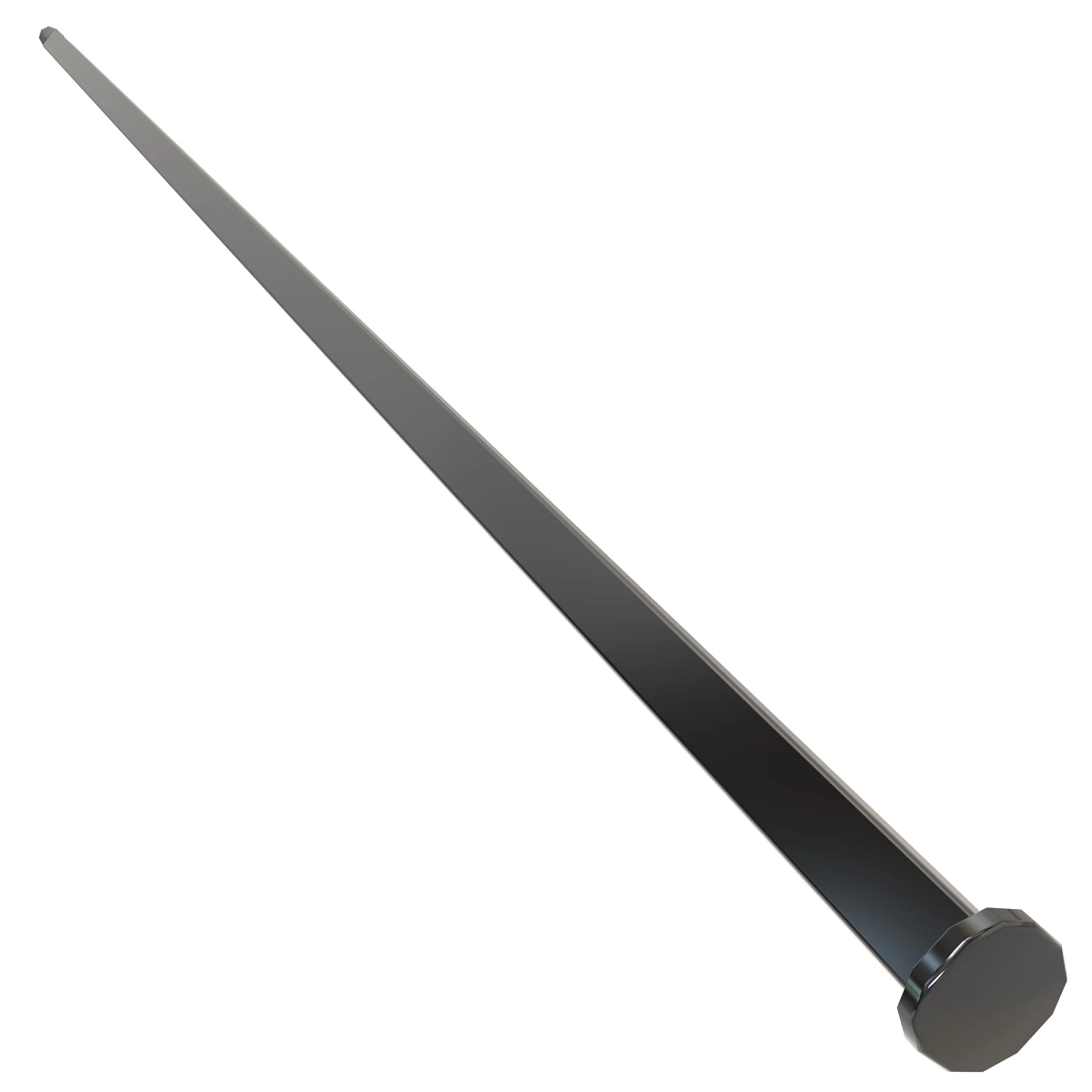 Gang Bolt (10) 9.00 In
