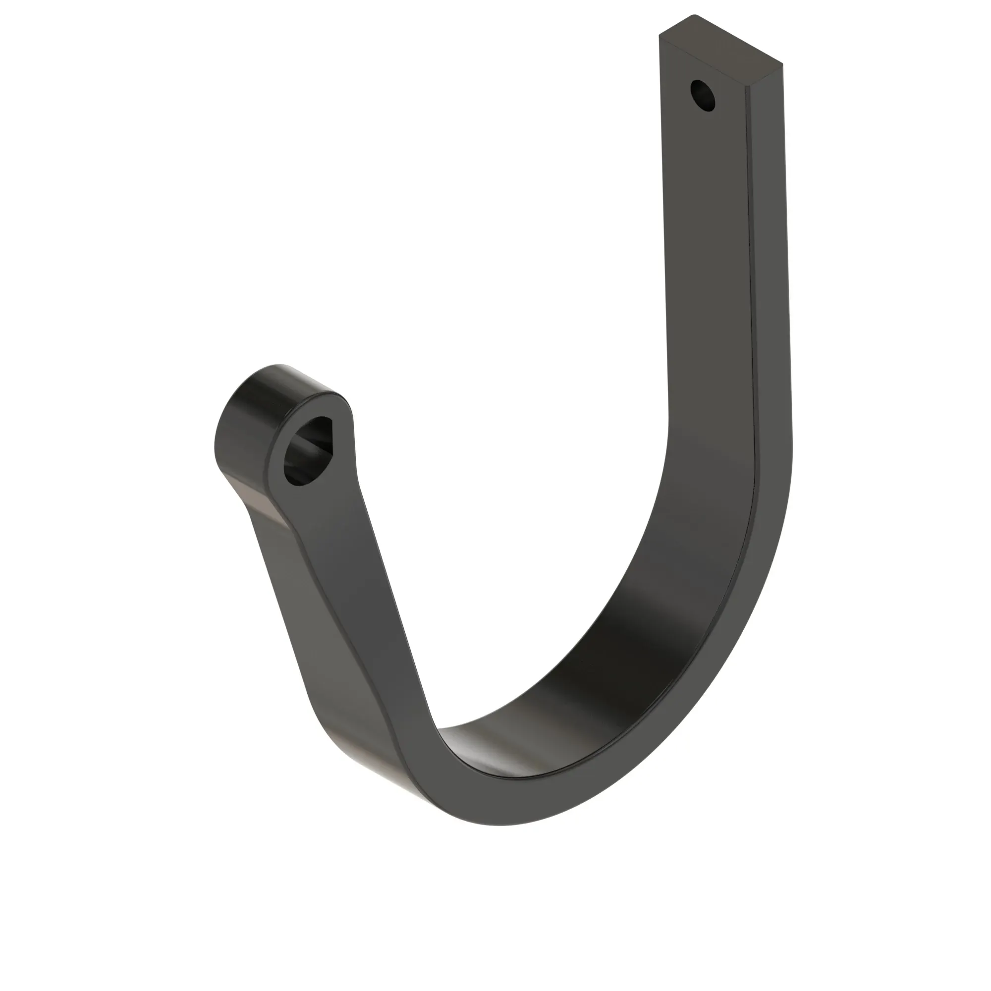 John Deere Standard Shank - KK35493