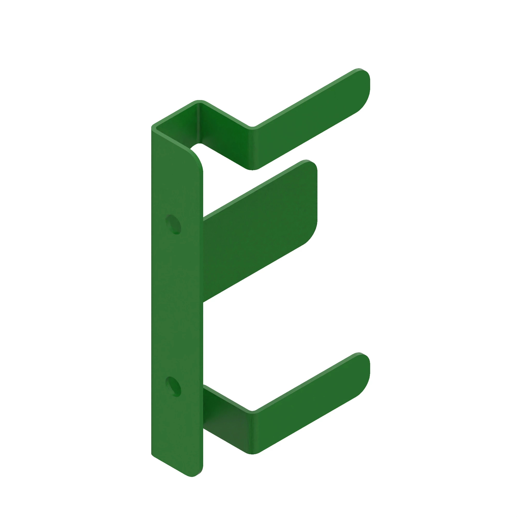 John Deere Retainer - AL202125