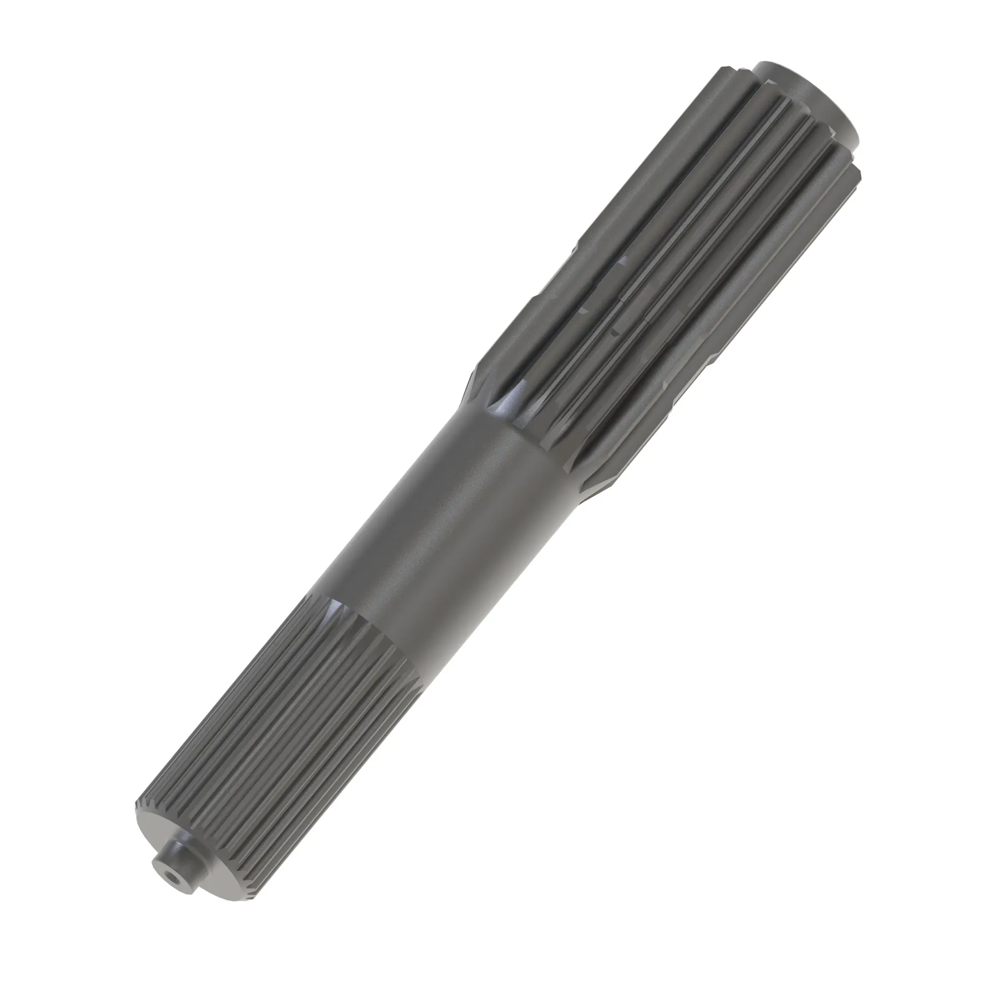 John Deere Drive Shaft - L214069