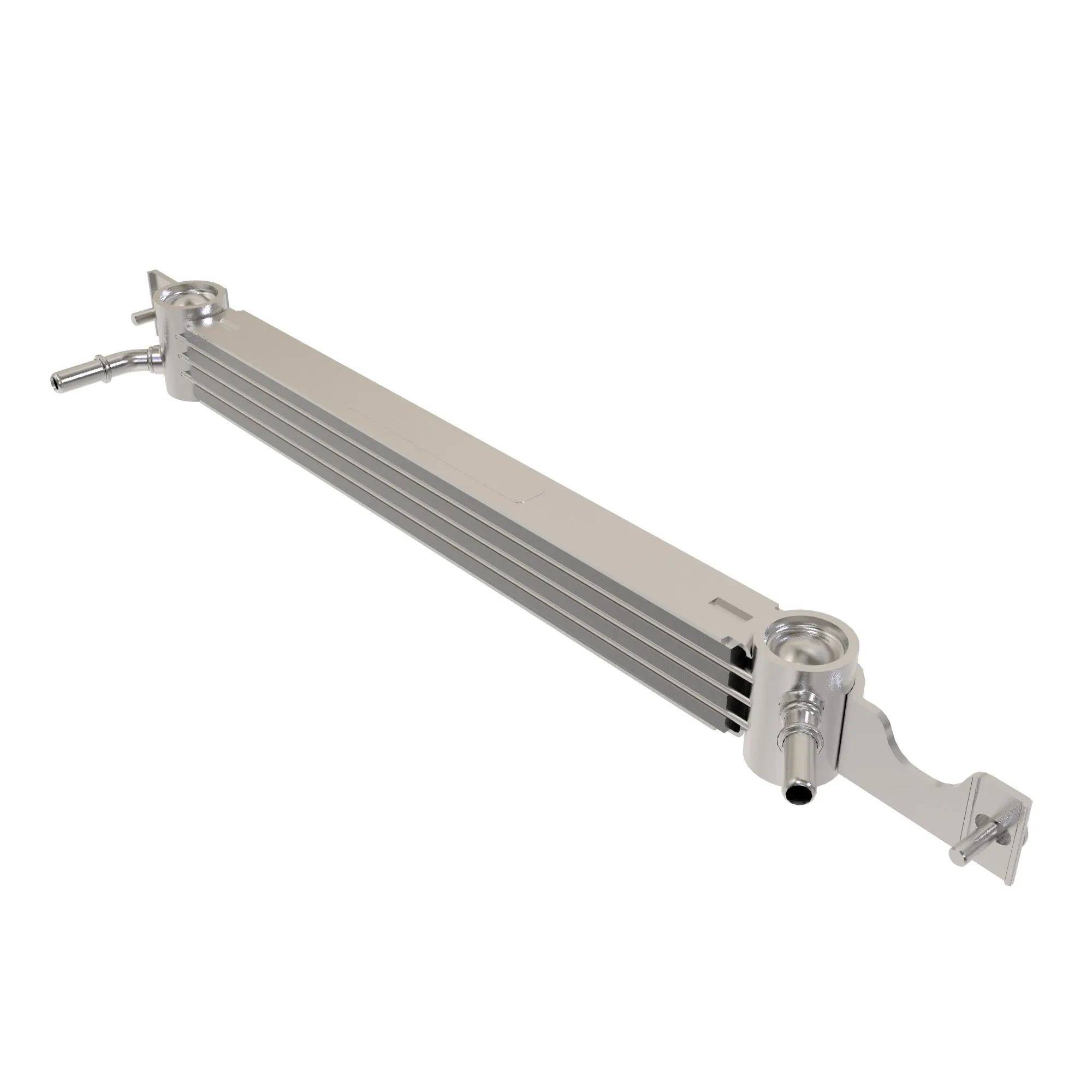 Oil Cooler