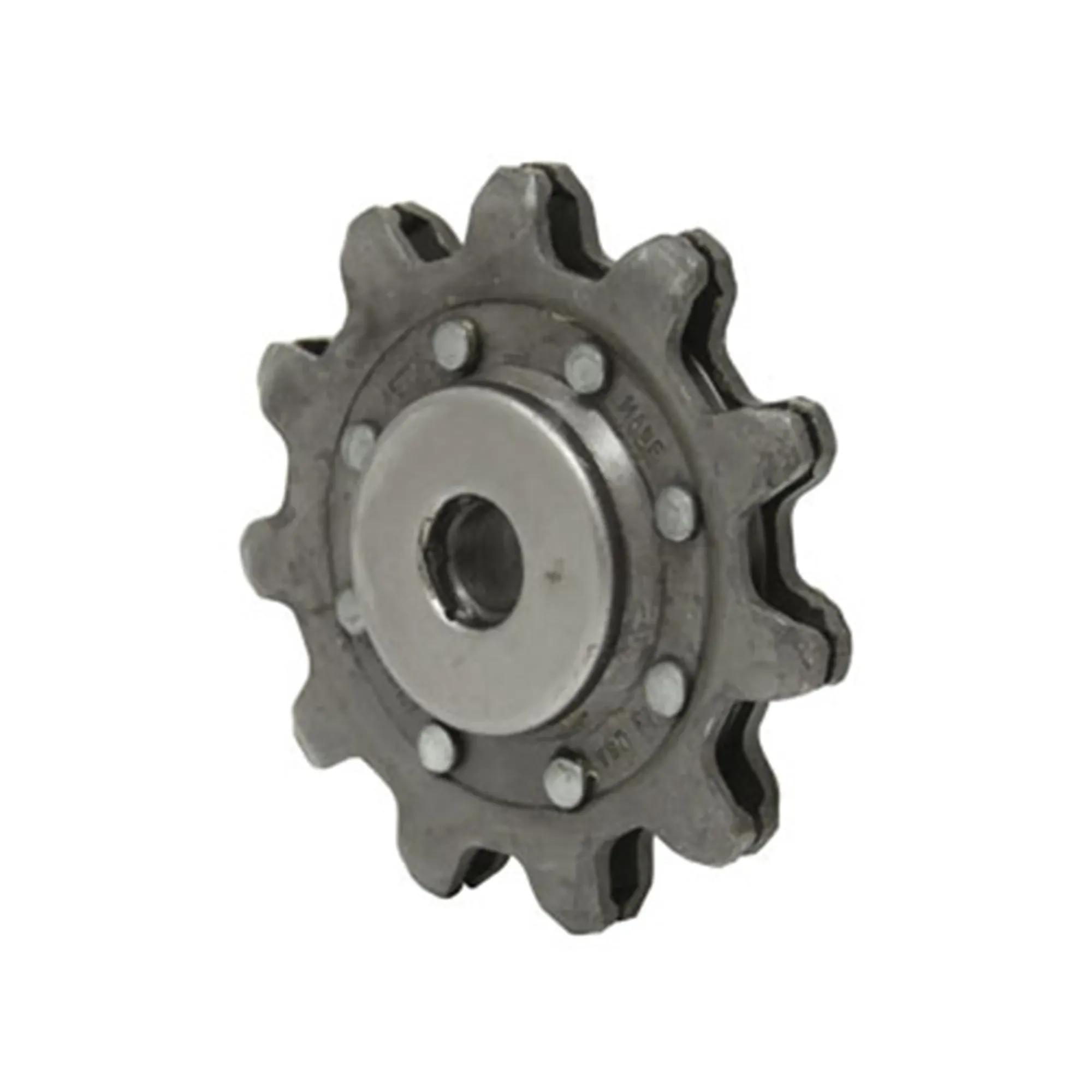 Idler Sprocket