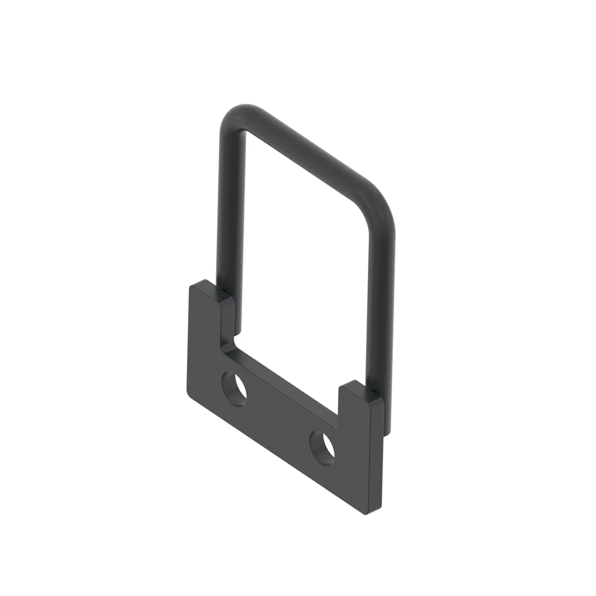 BRACKET, BRACKET