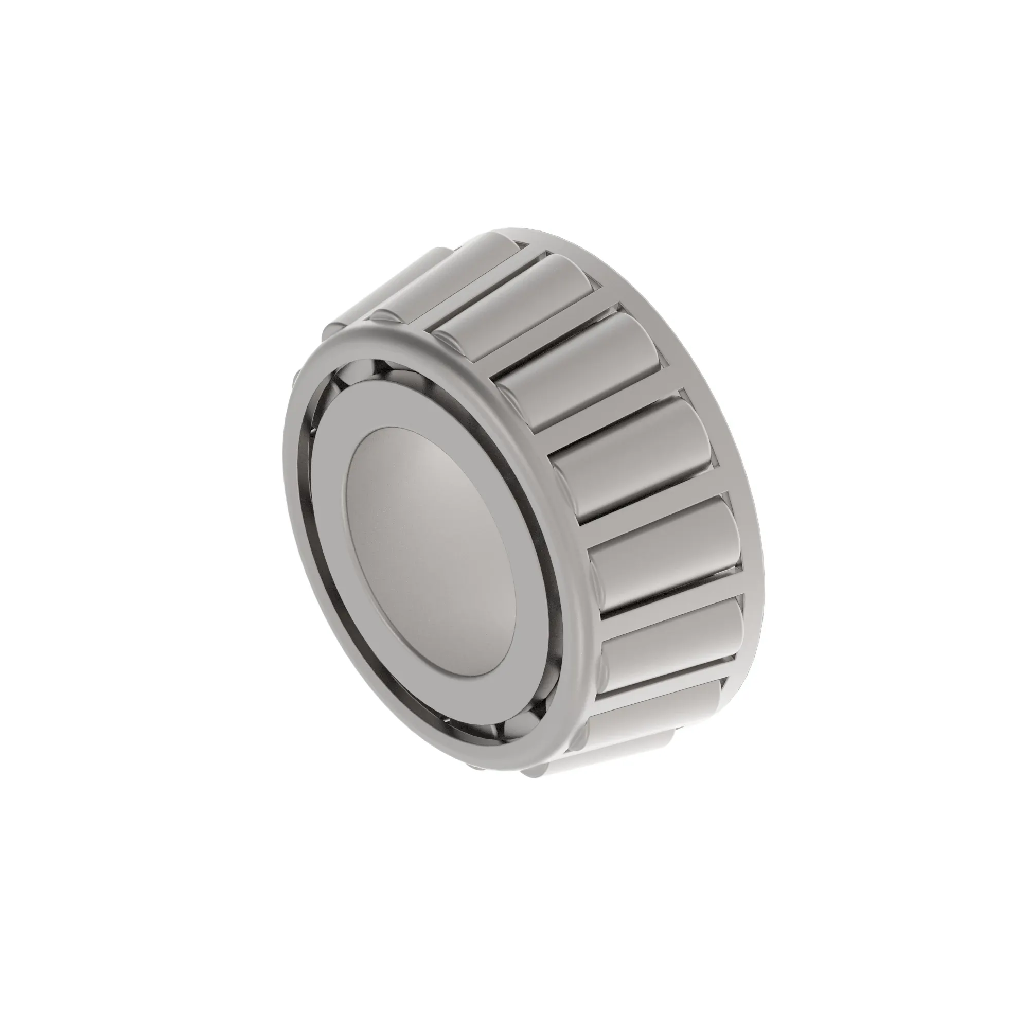 CONE,TAPER ROLLER BEARING