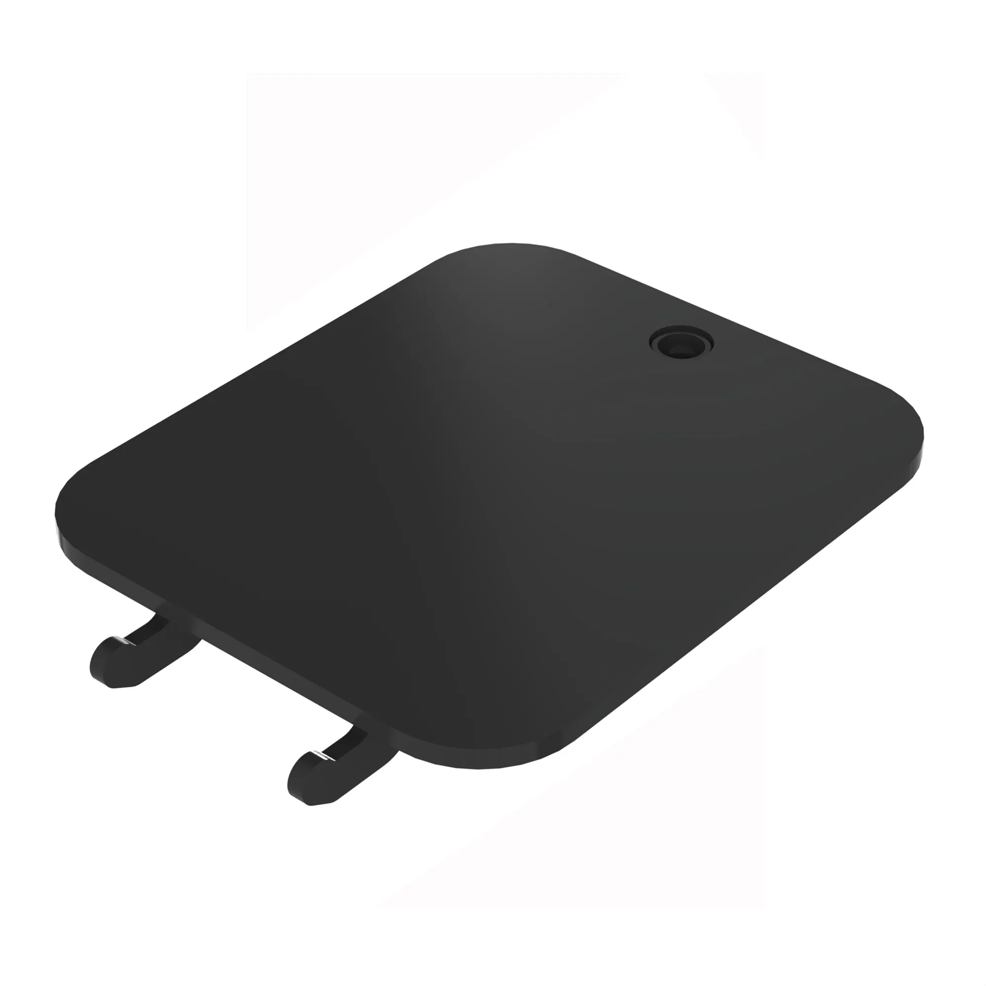 John Deere Guard - F604475